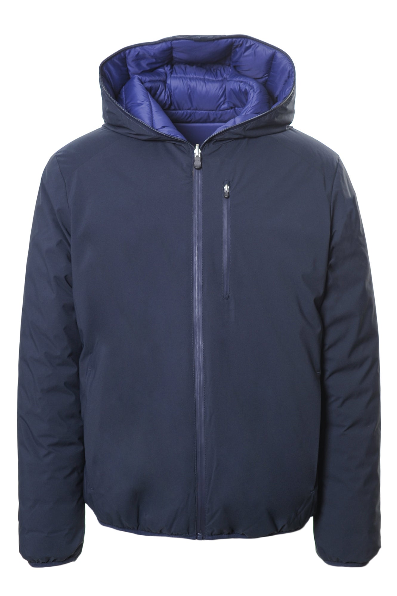 SAVE THE DUCK Giubbotti Autunno/Inverno Poliestere