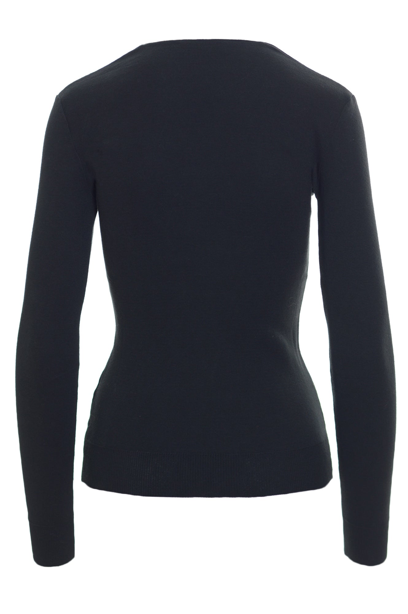 Cardian Maglie Primavera/Estate Cotone