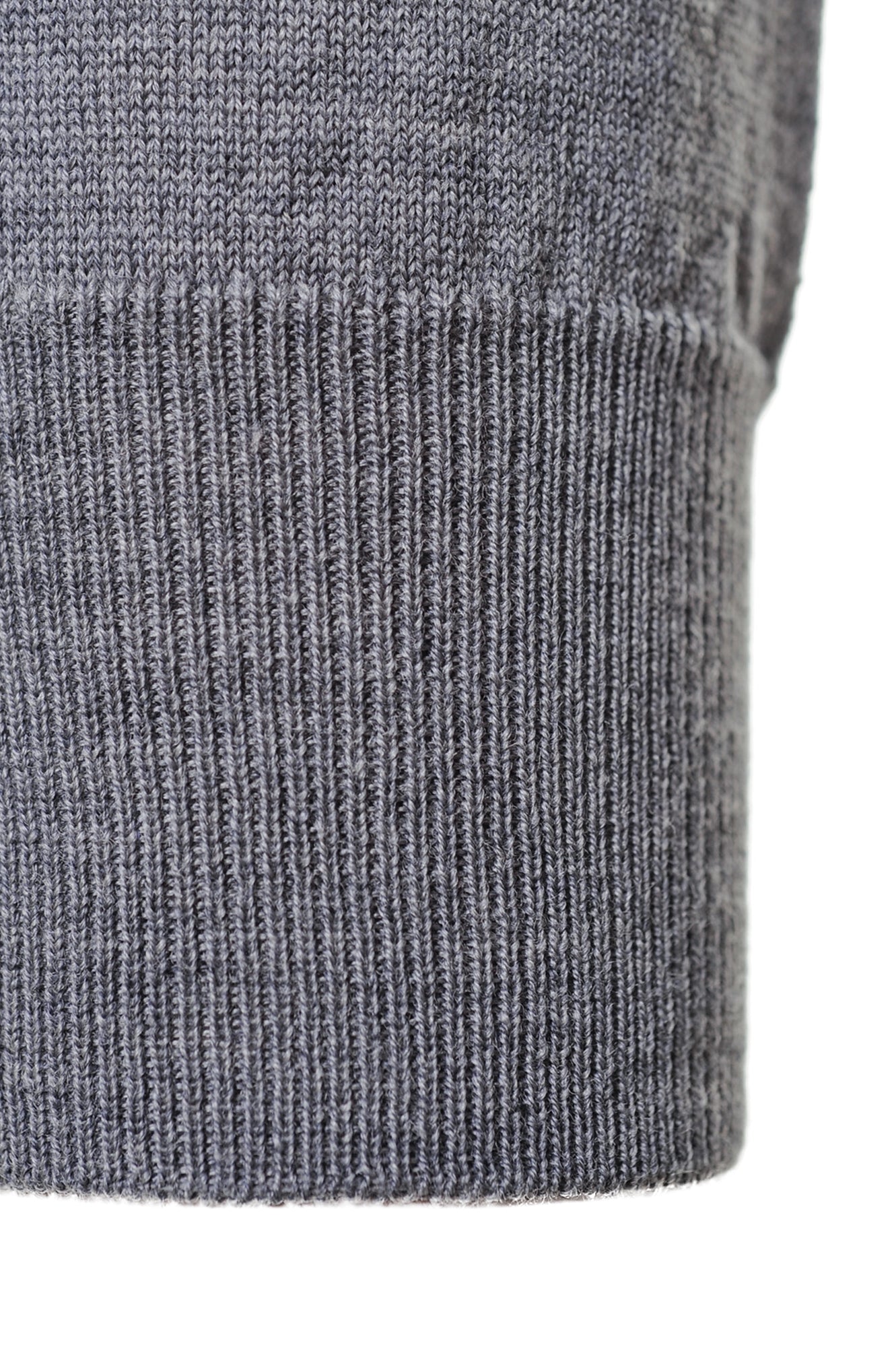 ALTEA Maglie Autunno/Inverno Lana Vergine