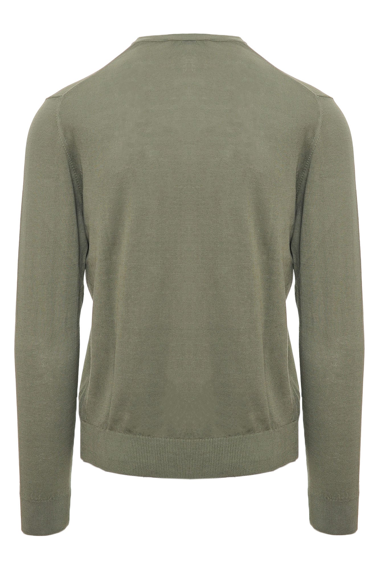 Cardian Maglie Primavera/Estate Cotone