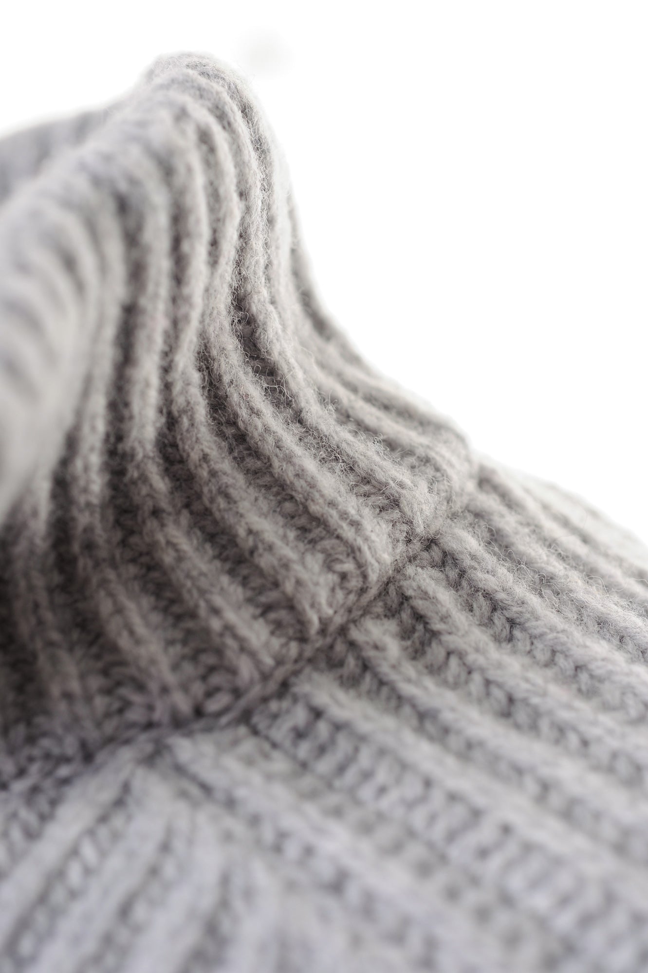 KANGRA Cardigan Autunno/Inverno Lana Merino