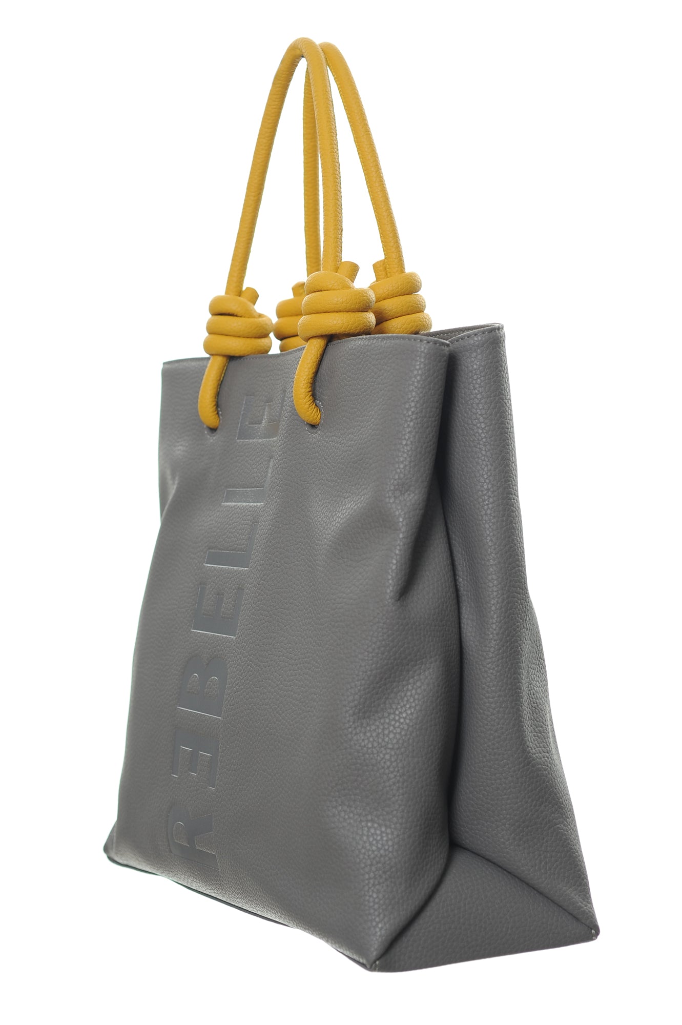 REBELLE Borse Autunno/Inverno Pelle