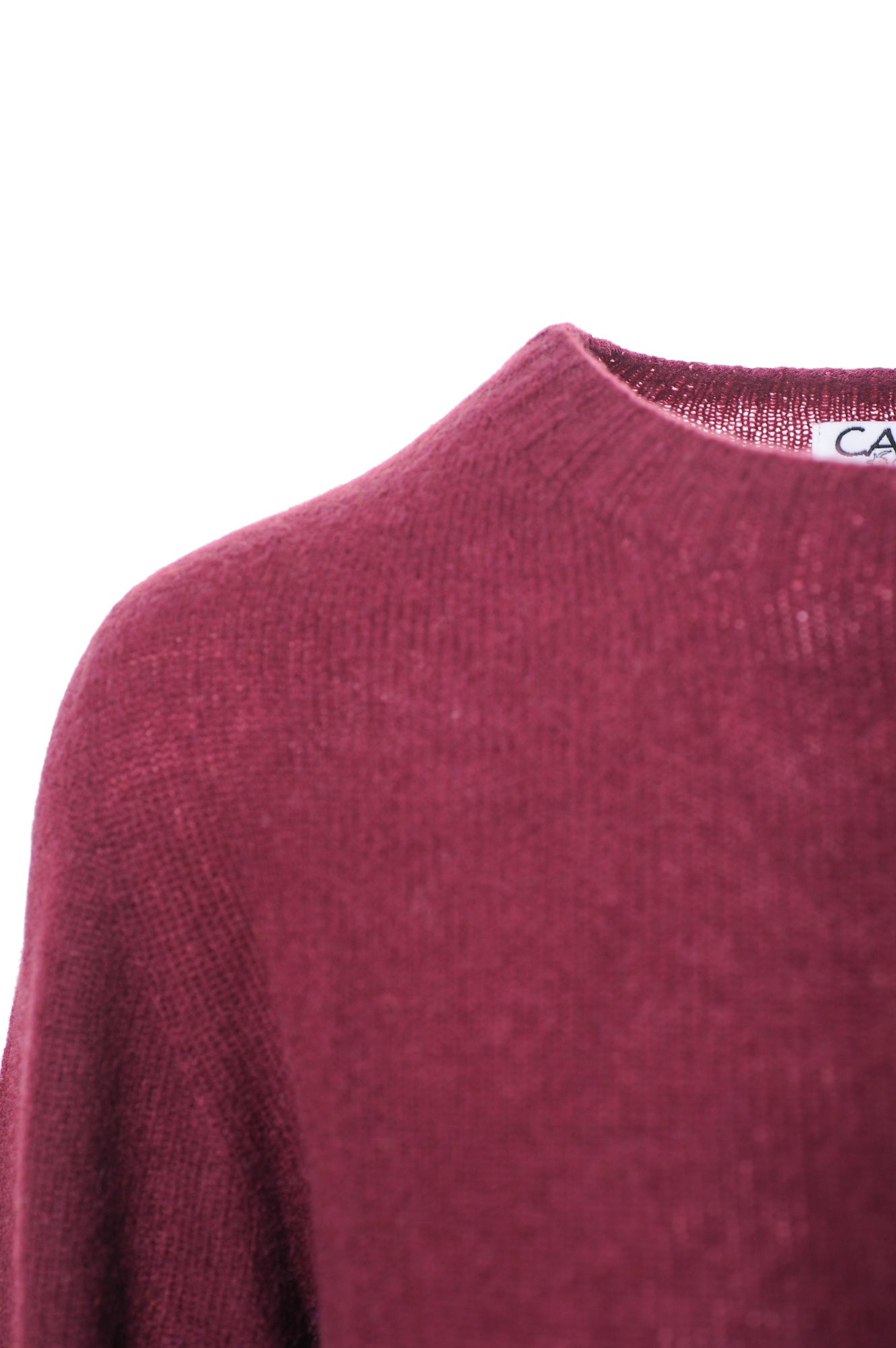 Cardian Maglie Autunno/Inverno Cashmere