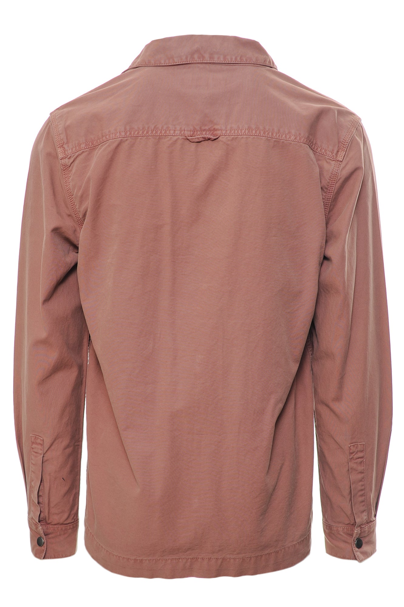 BARBOUR Giubbini Primavera/Estate Cotone