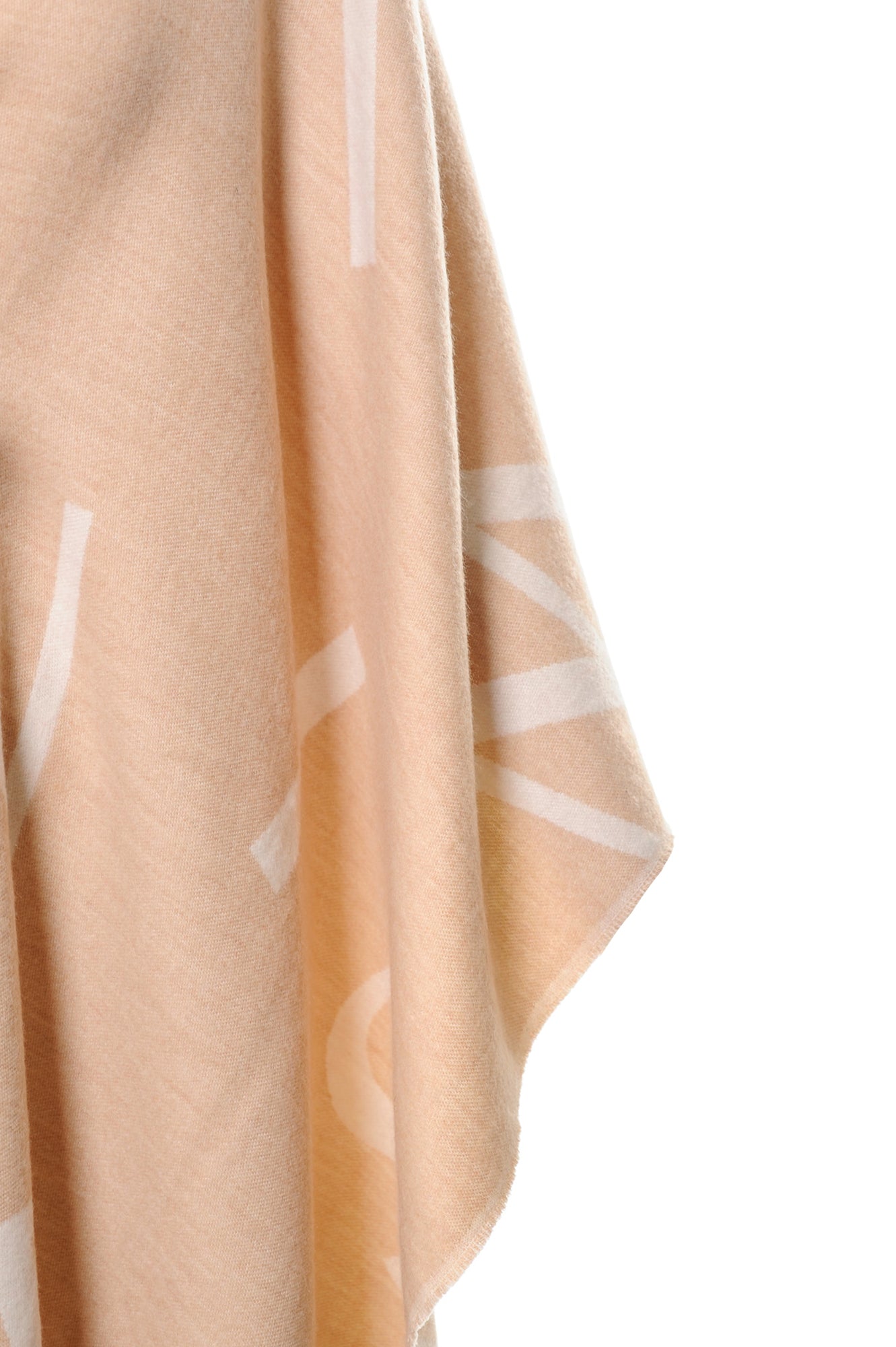 TWIN-SET Cardigan Autunno/Inverno Poliestere