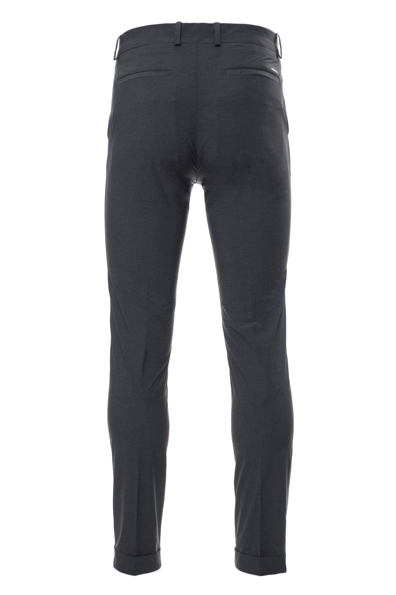 RRD Pantaloni Primavera/Estate Poliammide