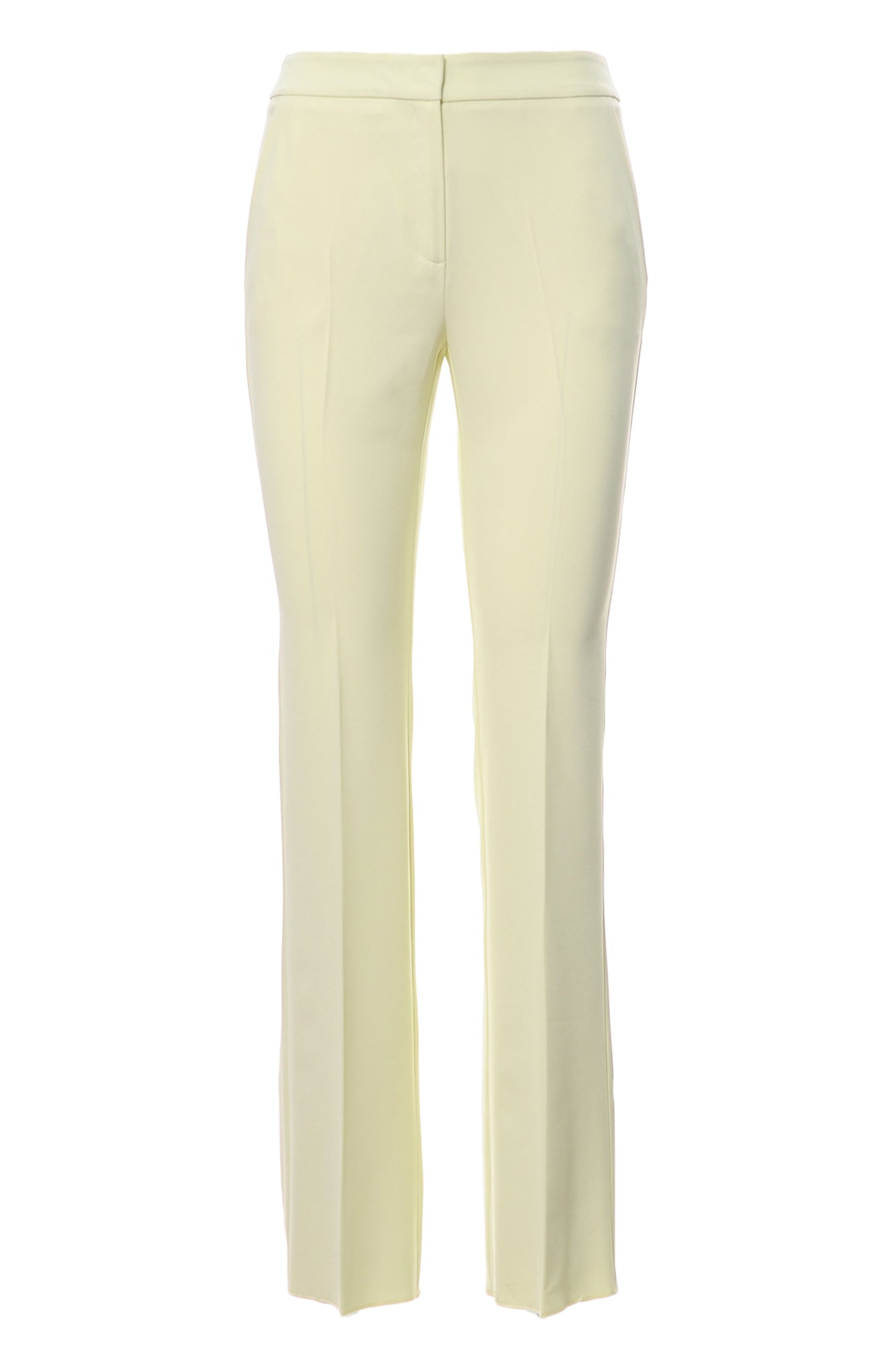 MARELLA Tailleur Primavera/Estate Viscosa