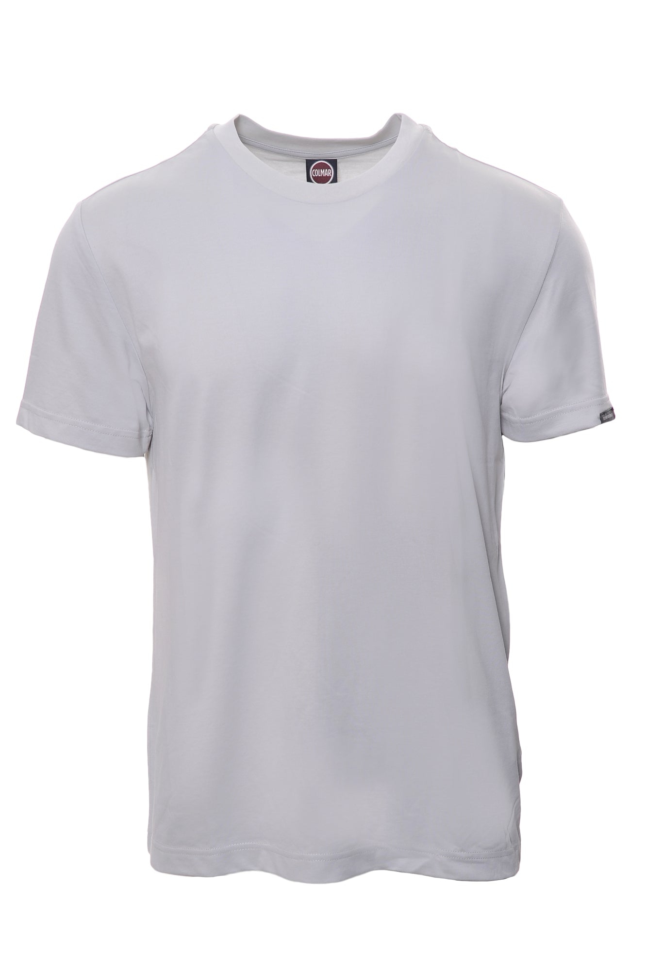 COLMAR T-shirt Primavera/Estate Cotone