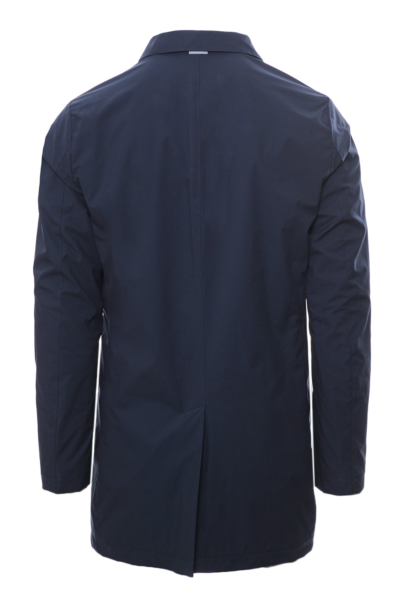 People of Shibuya Impermeabili Primavera/Estate Poliestere