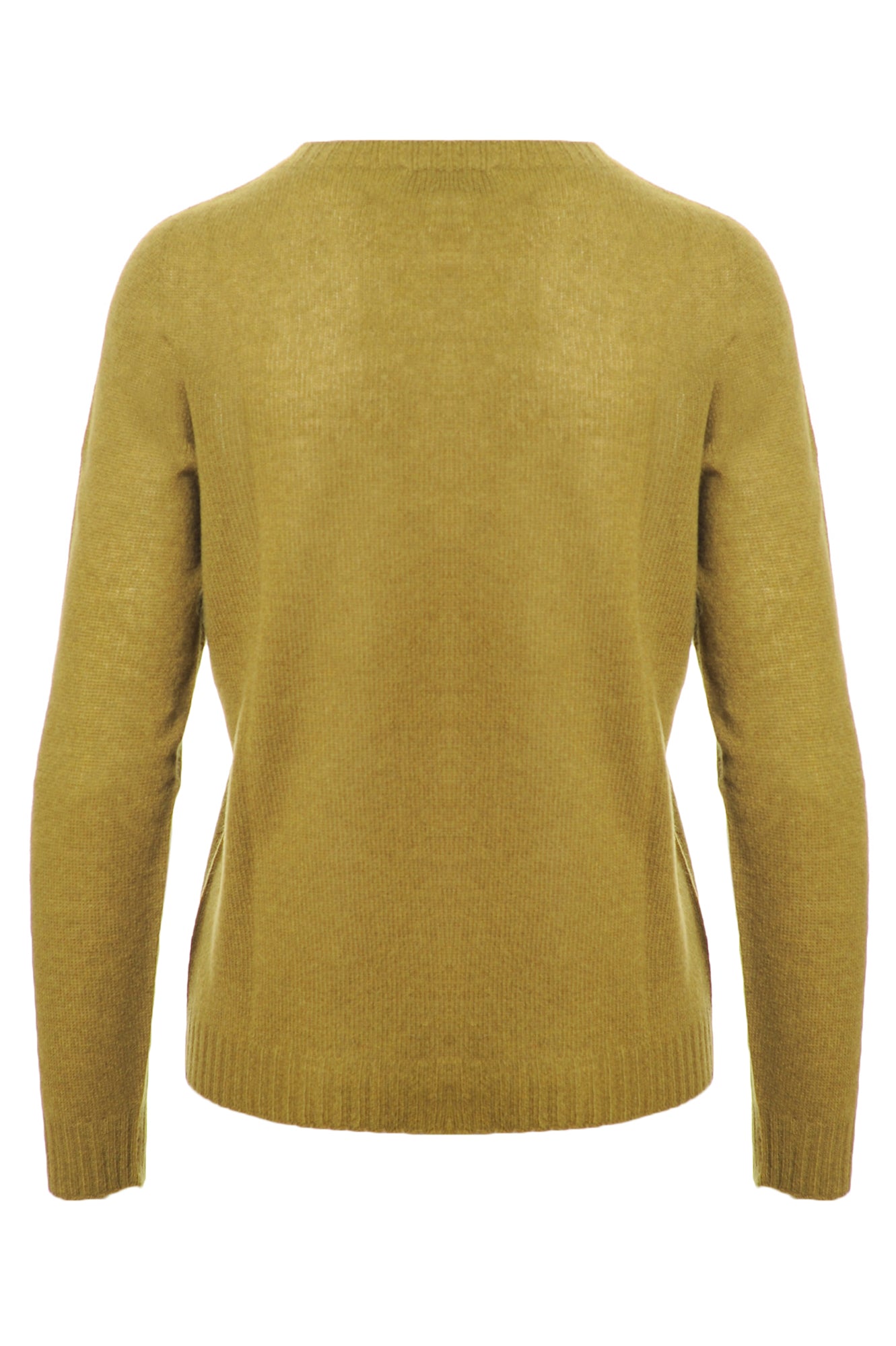 Cardian Maglie Autunno/Inverno Cashmere