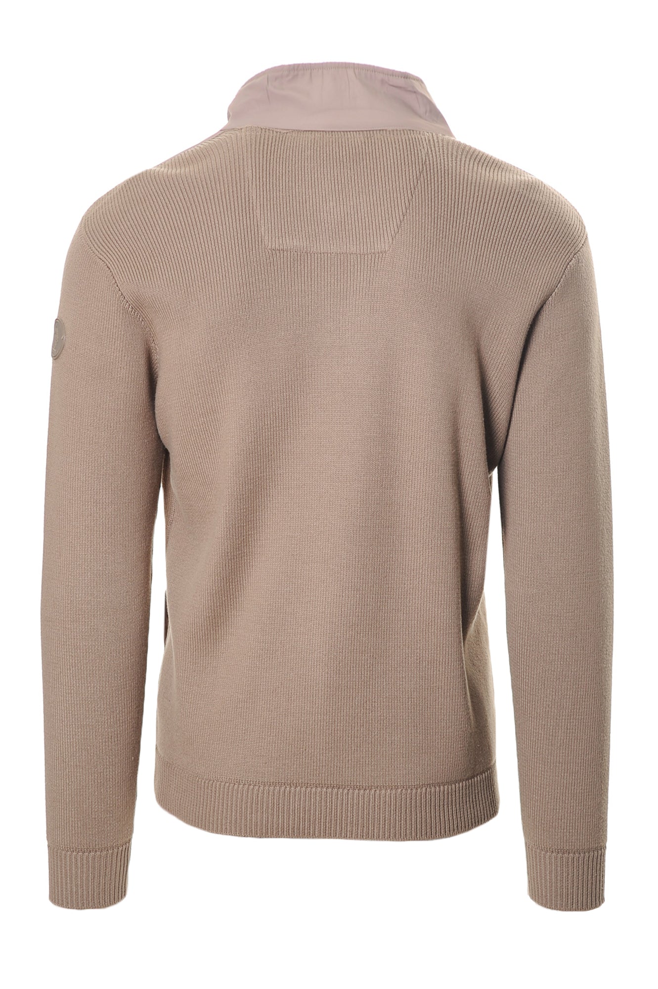 U.S.POLO Giubbotti Autunno/Inverno Cotone