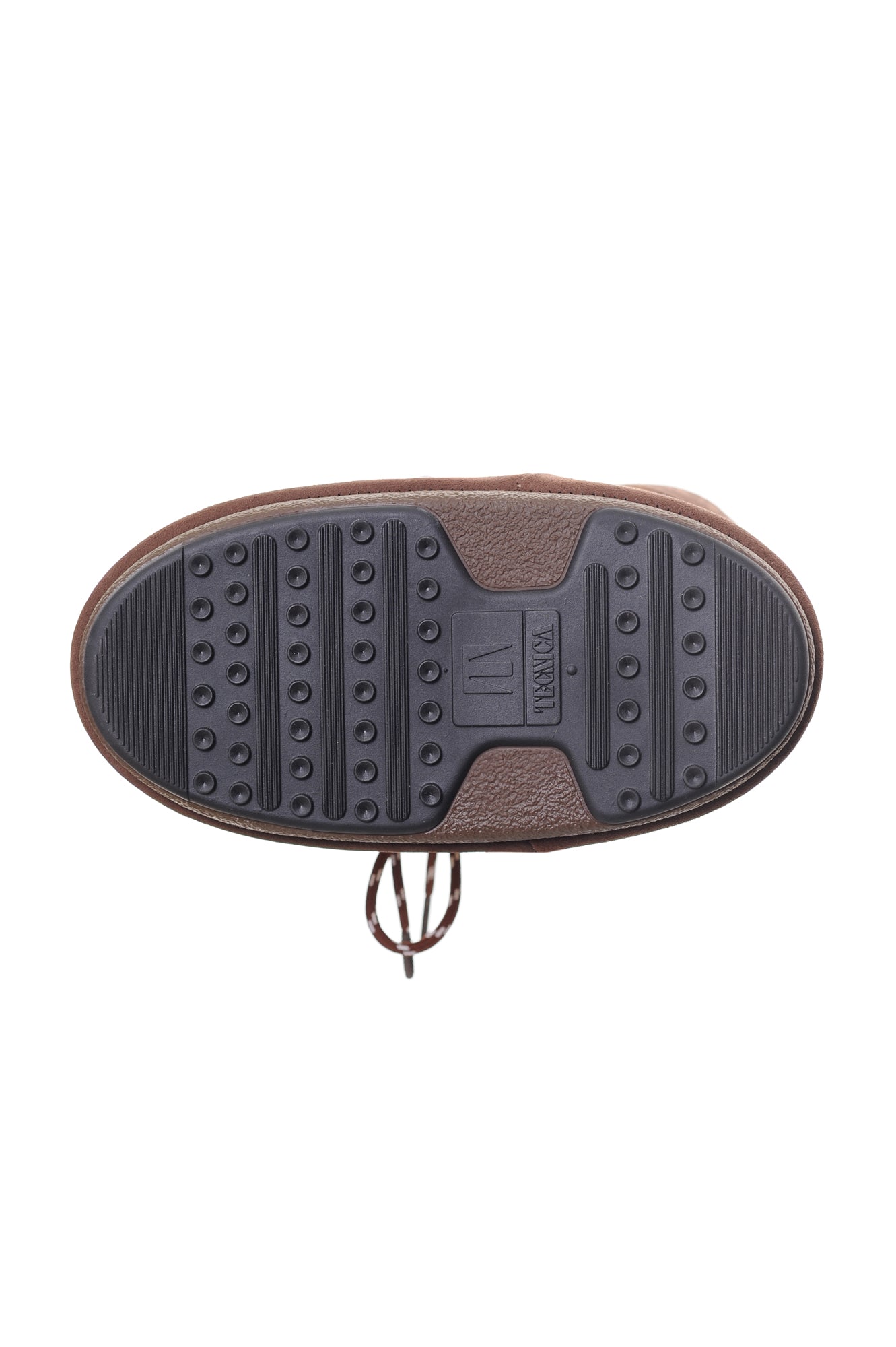 MOON BOOT Stivaletti Autunno/Inverno Poliammide