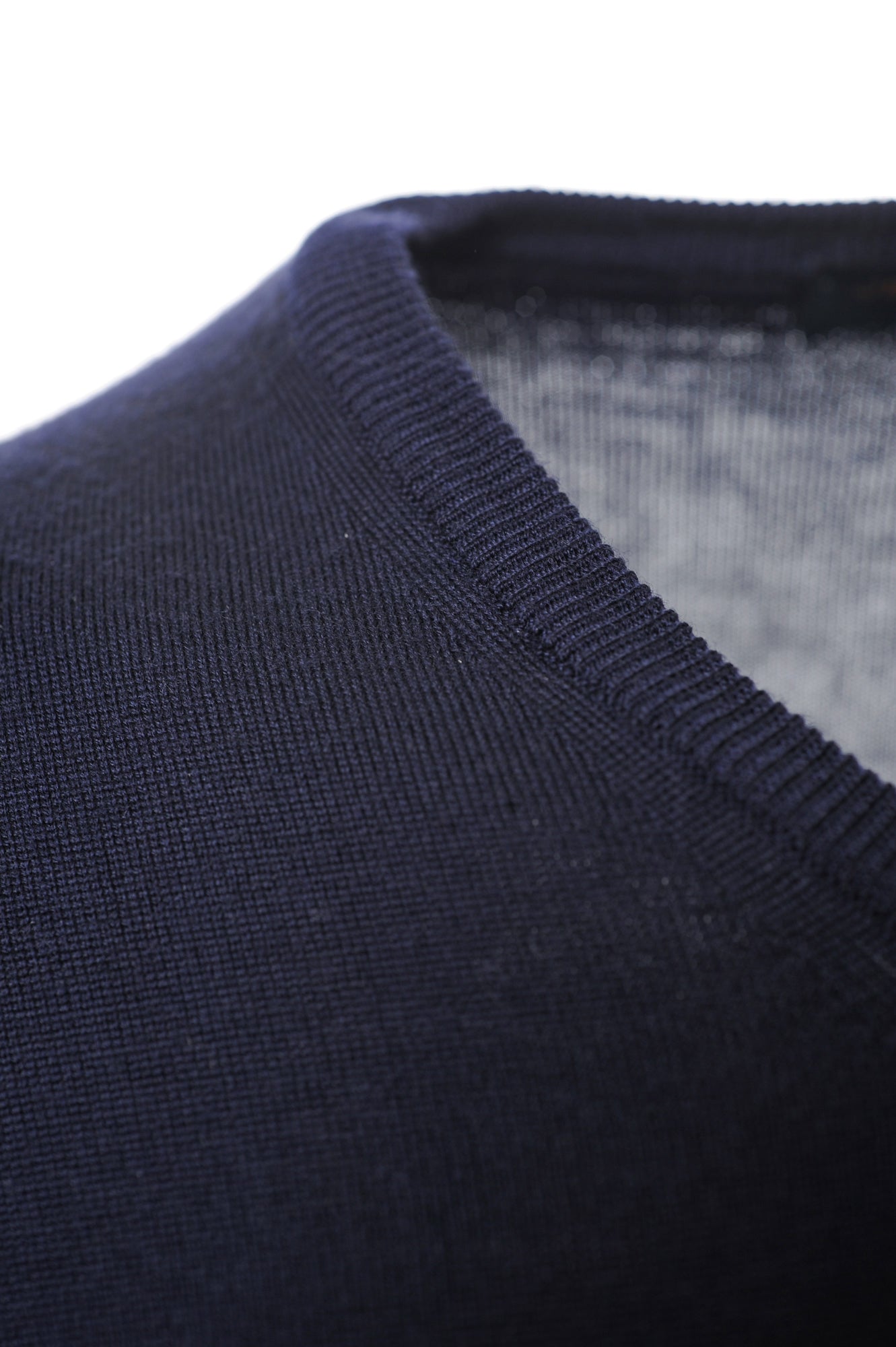 JEORDIE'S Maglie Autunno/Inverno Lana Merino