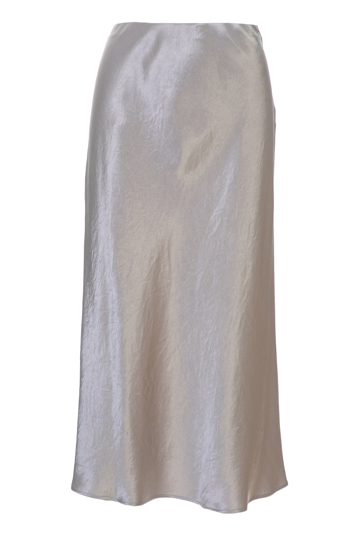 MM Gonne Donna Acetato Primavera/Estate