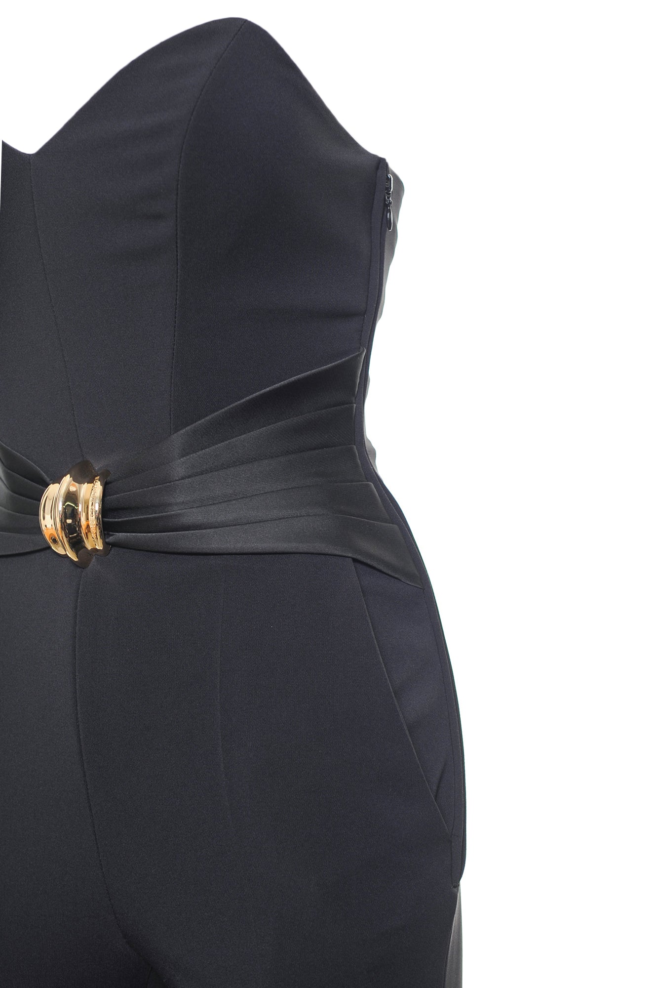 ELISABETTA FRANCHI Tute Primavera/Estate Poliestere