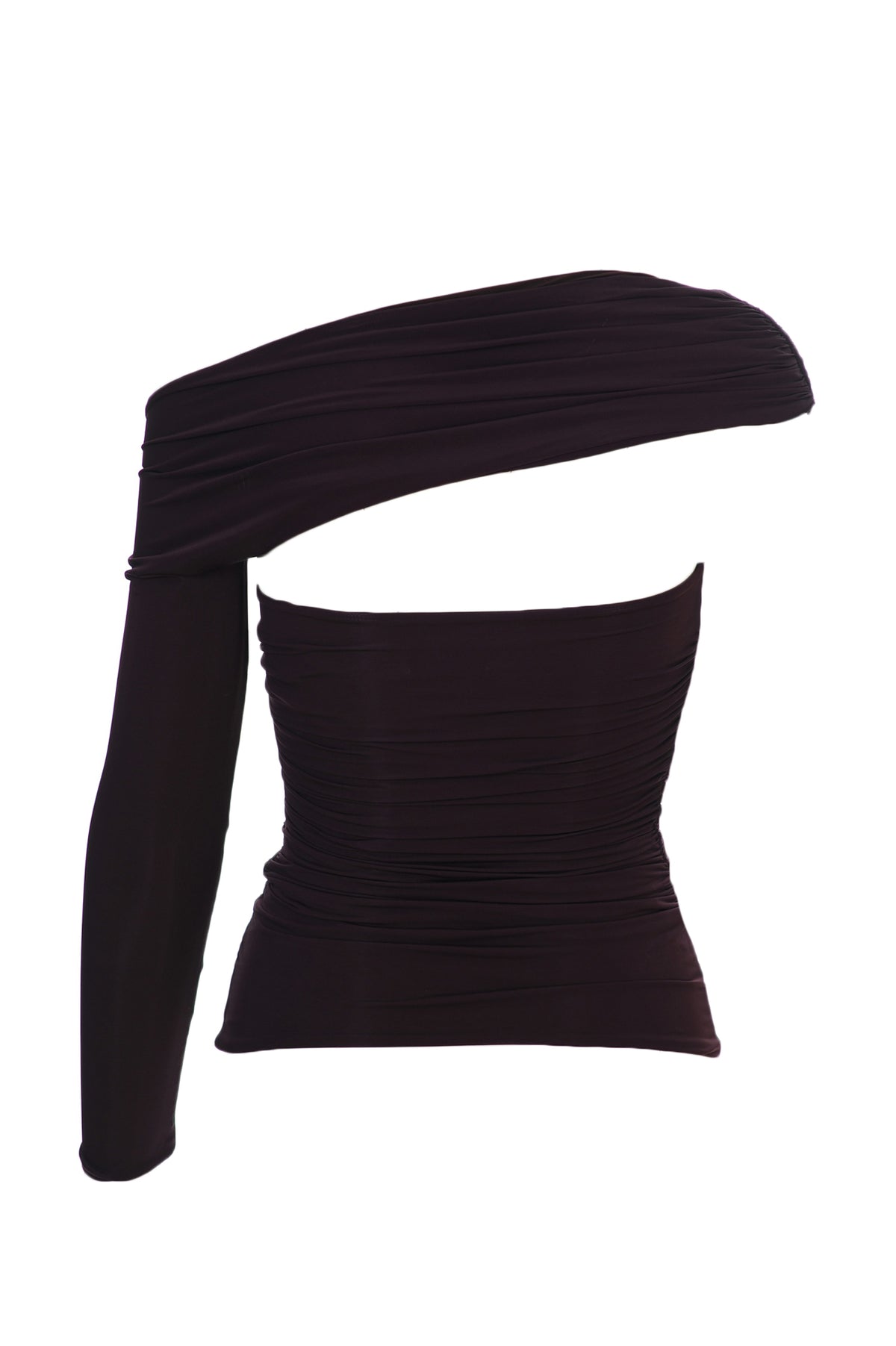 ELISABETTA FRANCHI Bluse Donna Viscosa Primavera/Estate