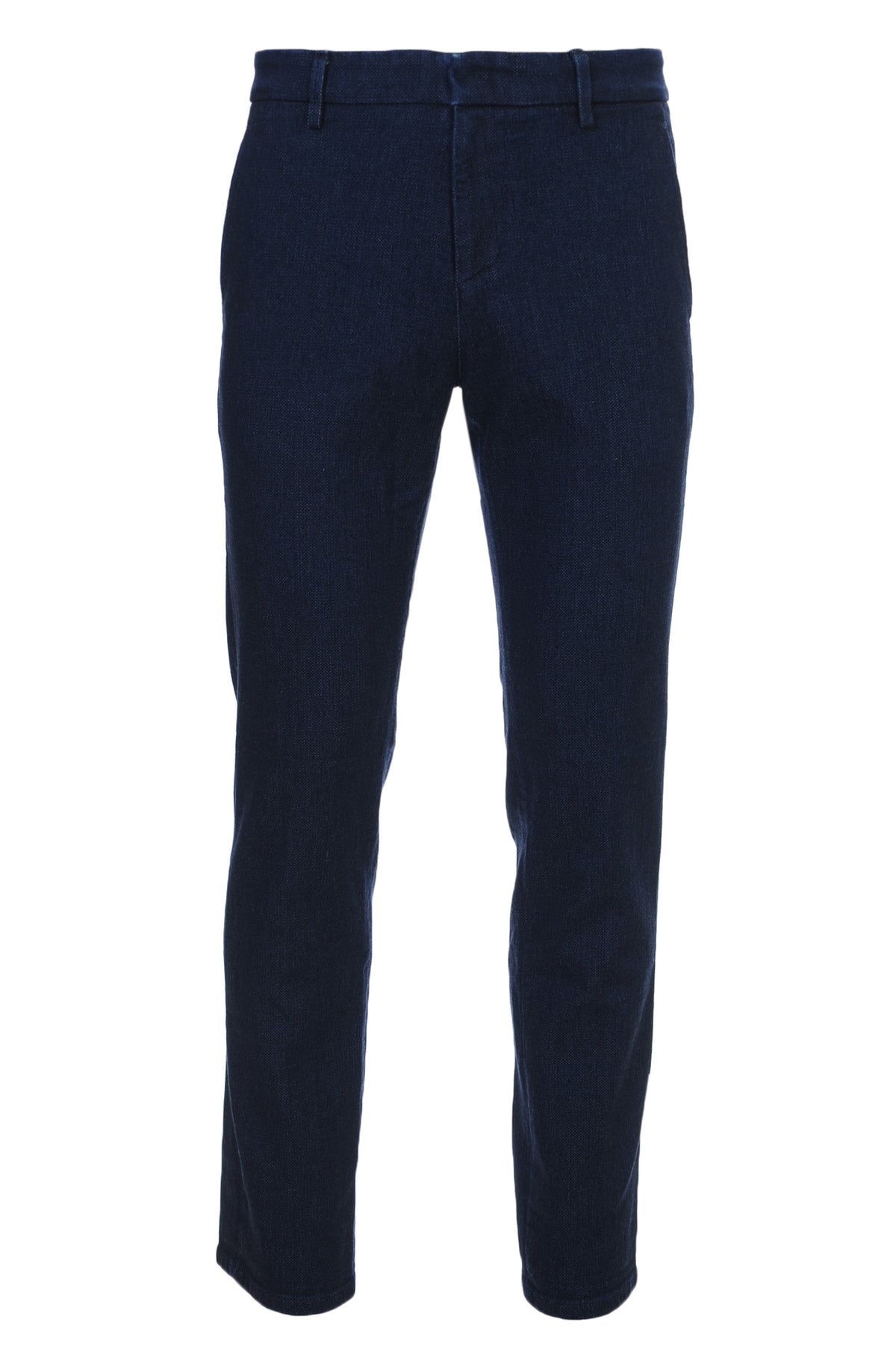 DONDUP Jeans Uomo Cotone Primavera/Estate