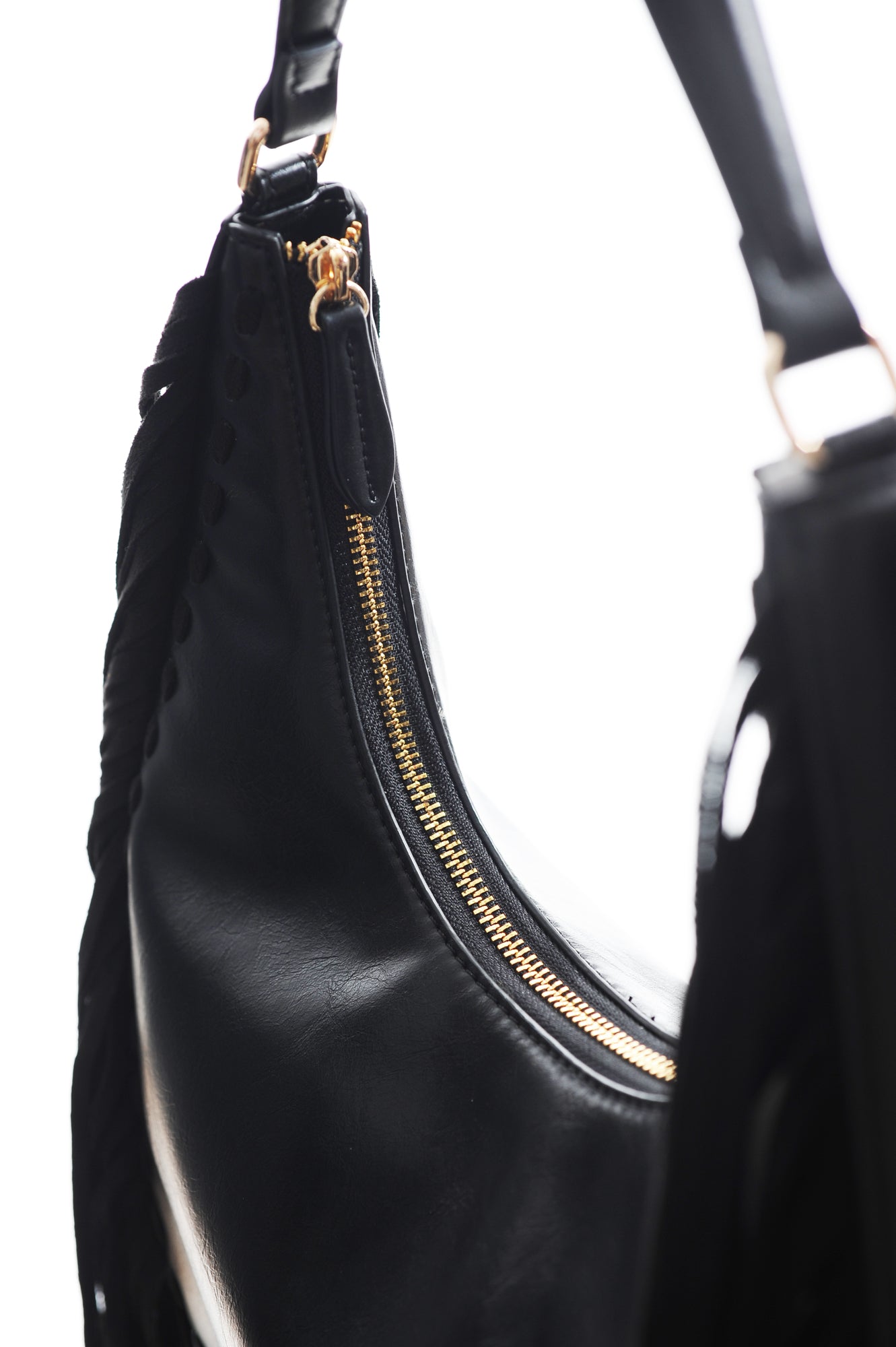 TWIN-SET Borse Autunno/Inverno Poliuretano