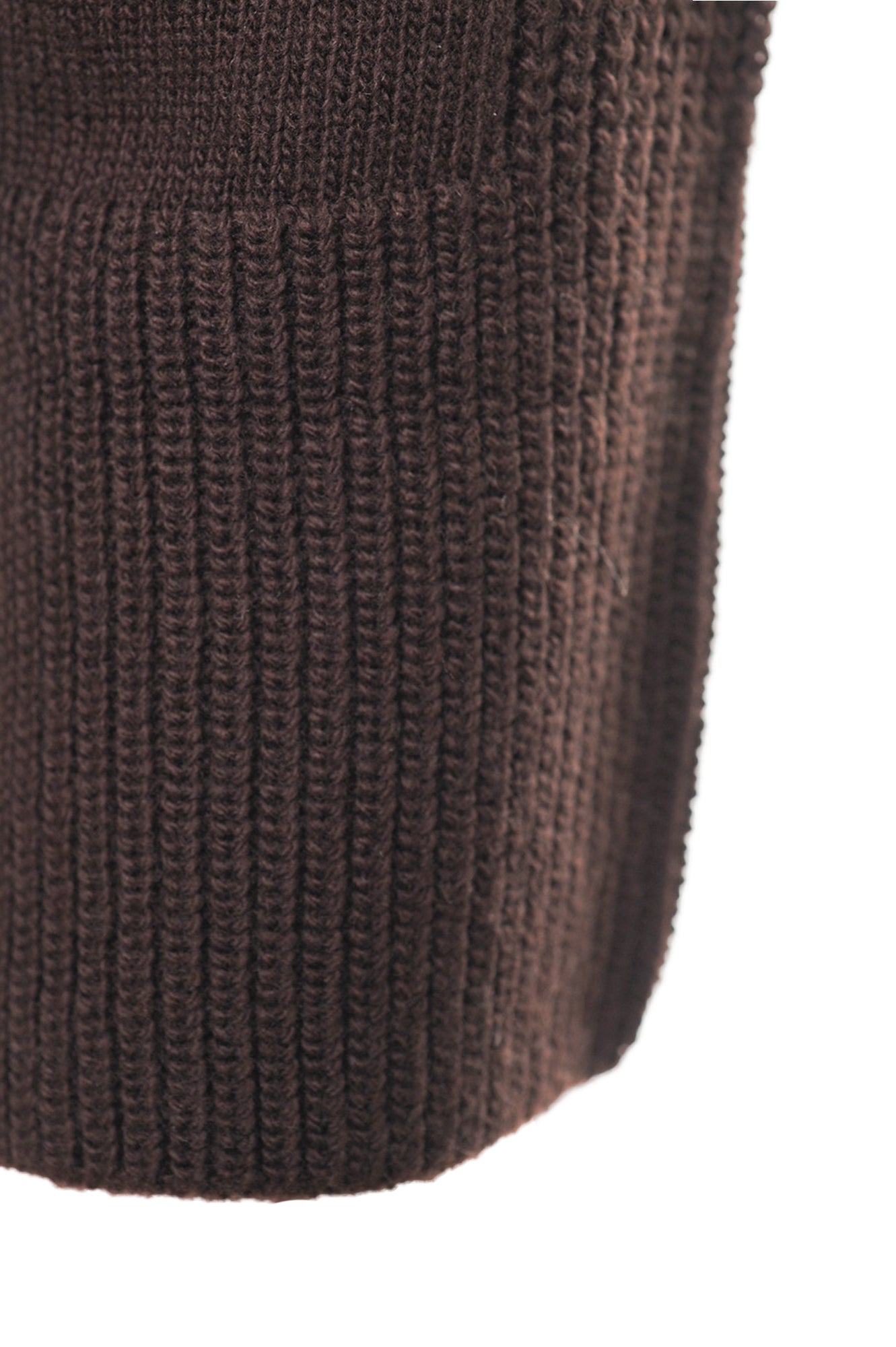 MARELLA Maglie Autunno/Inverno Lana Vergine