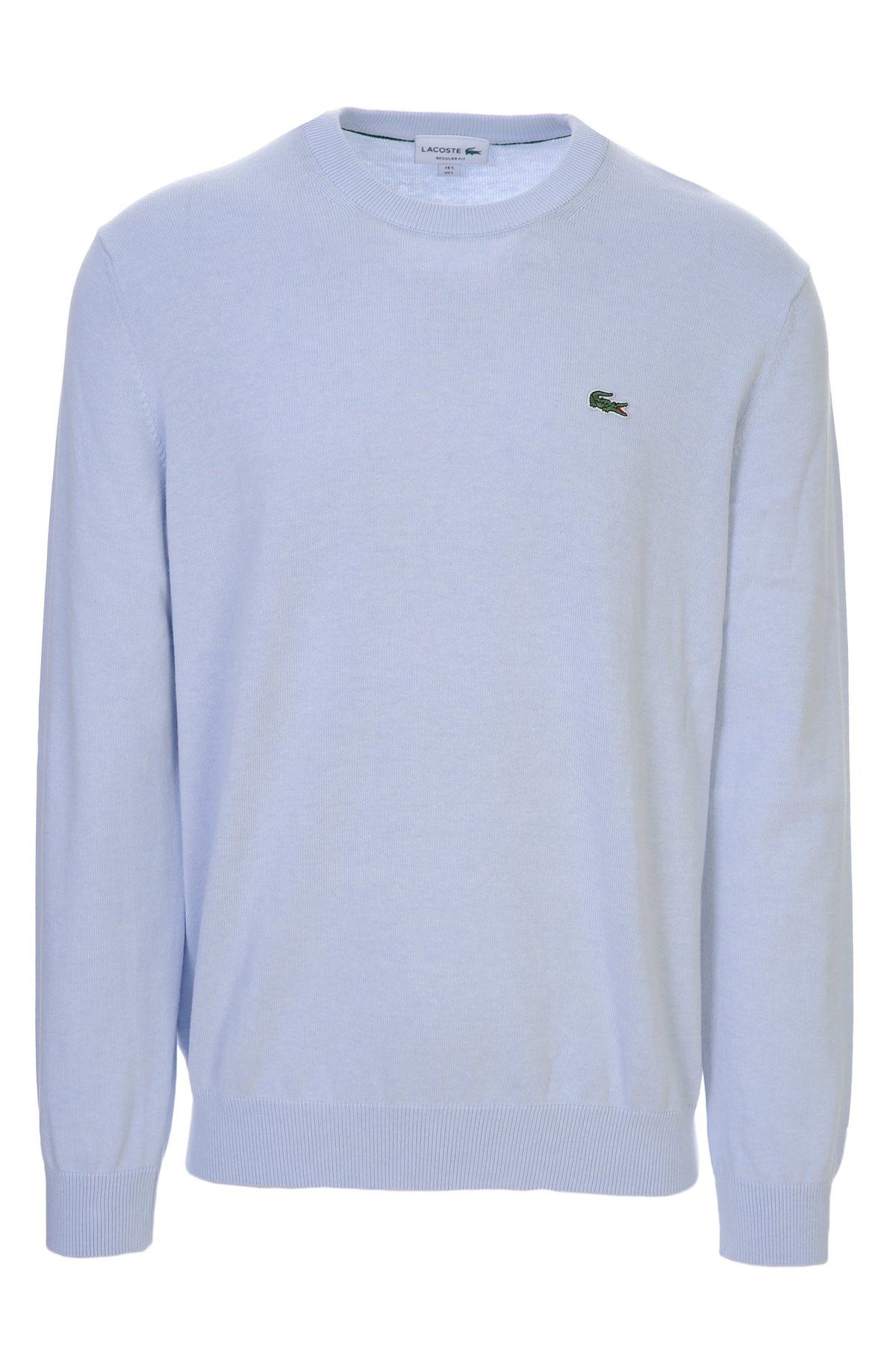 LACOSTE Maglie Uomo Cotone Primavera/Estate
