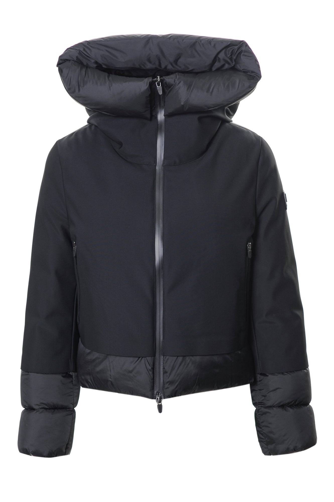 CANADIAN Giubbotti Autunno/Inverno Poliestere