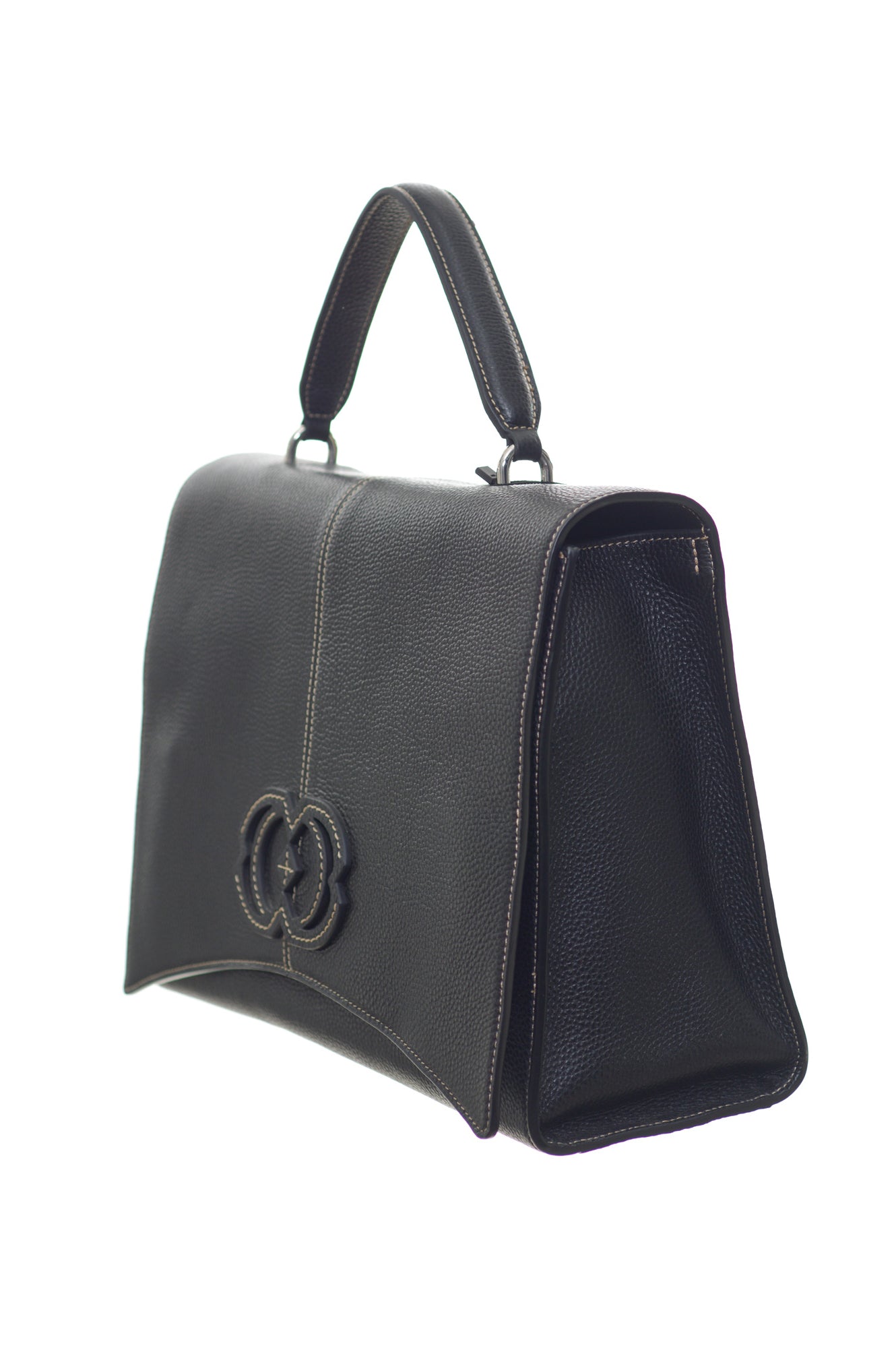 LA CARRIE Borse Primavera/Estate Pelle