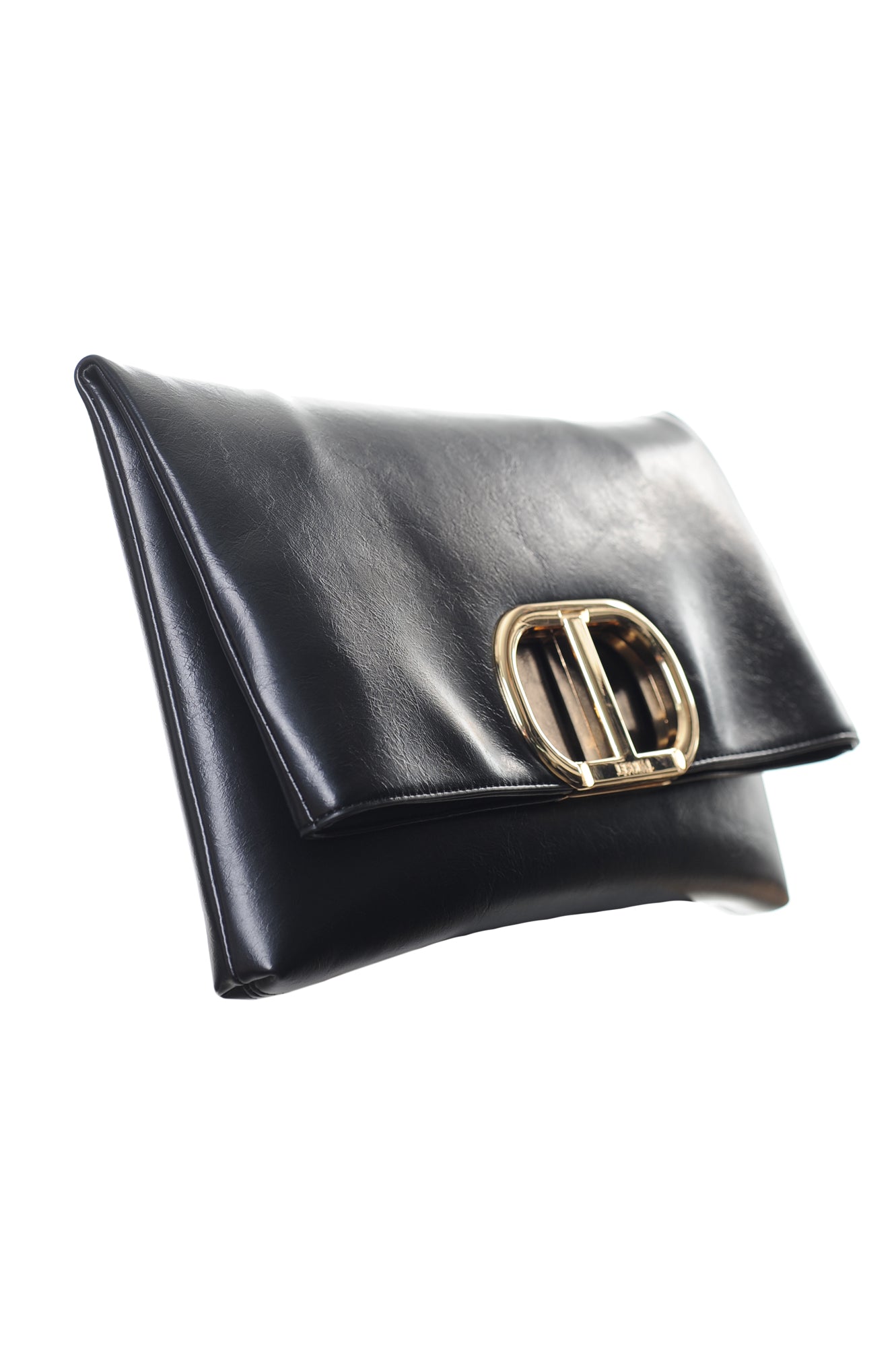 TWIN-SET Borse Autunno/Inverno Poliuretano