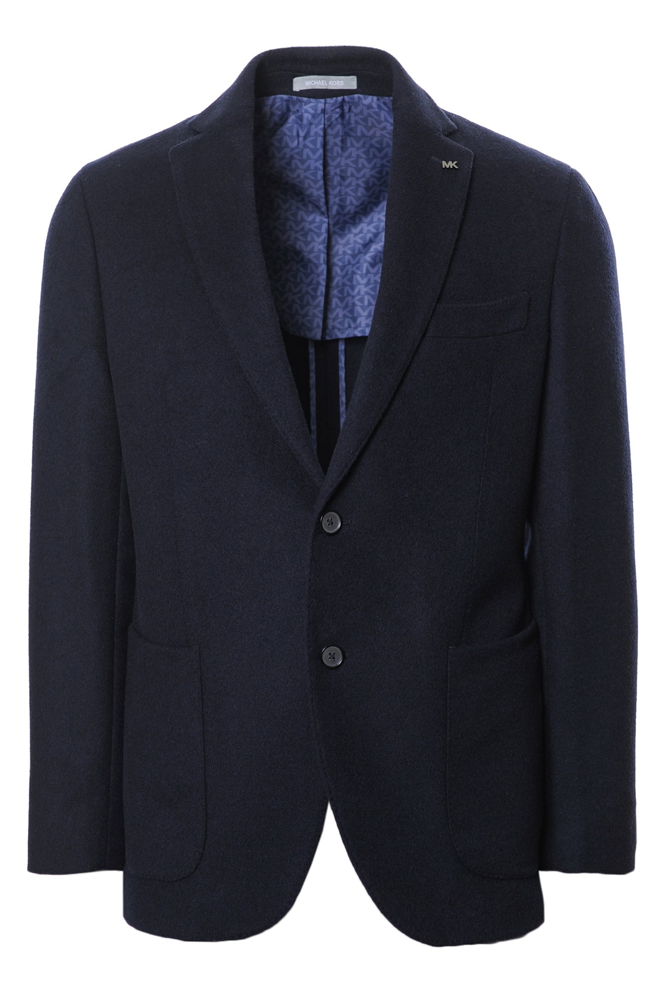 MICHAEL KORS Giacche Autunno/Inverno Lana
