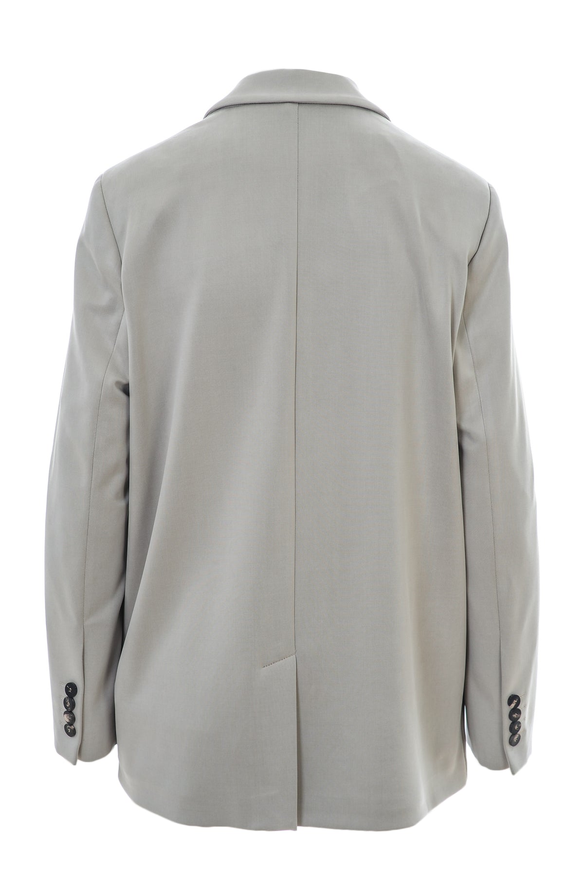 RRD Giacche Donna Cupro Primavera/Estate