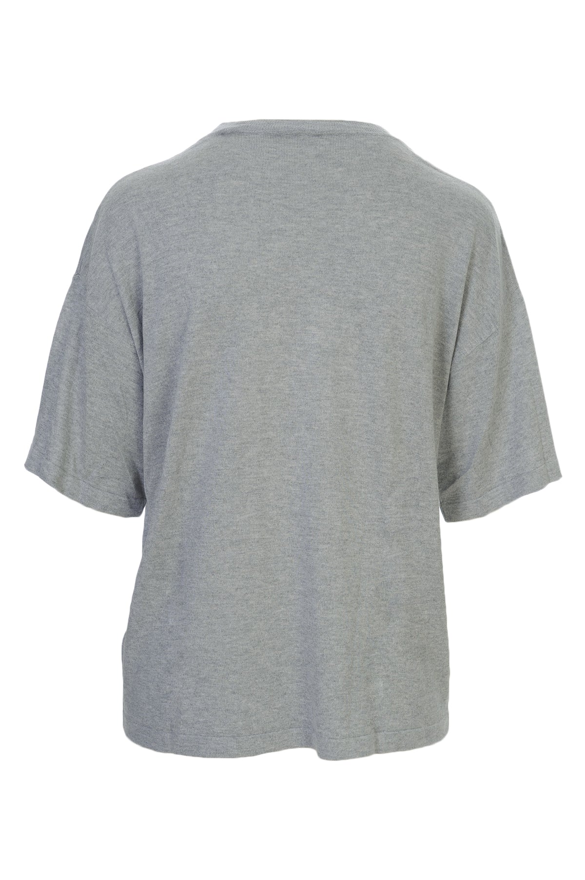 ASPESI Maglie Donna Seta Primavera/Estate