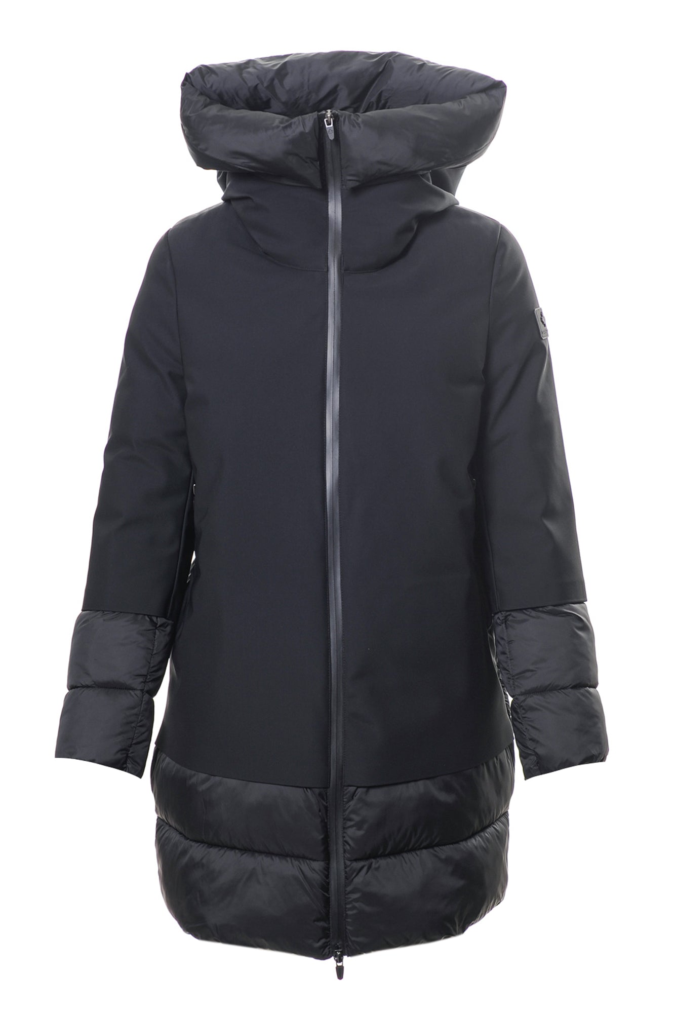 CANADIAN Giubbotti Autunno/Inverno Poliestere