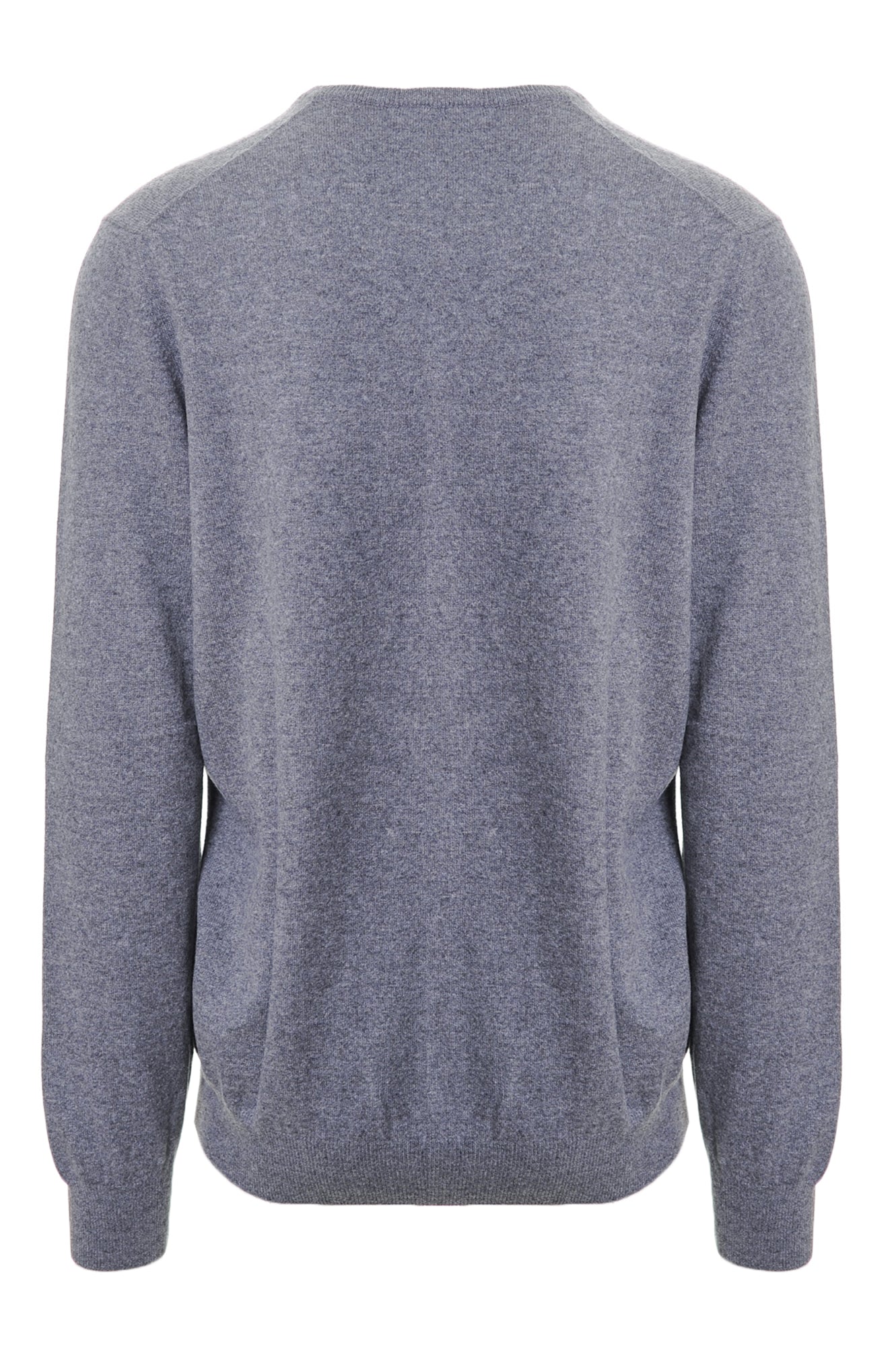 GRAN SASSO Maglie Autunno/Inverno Cashmere