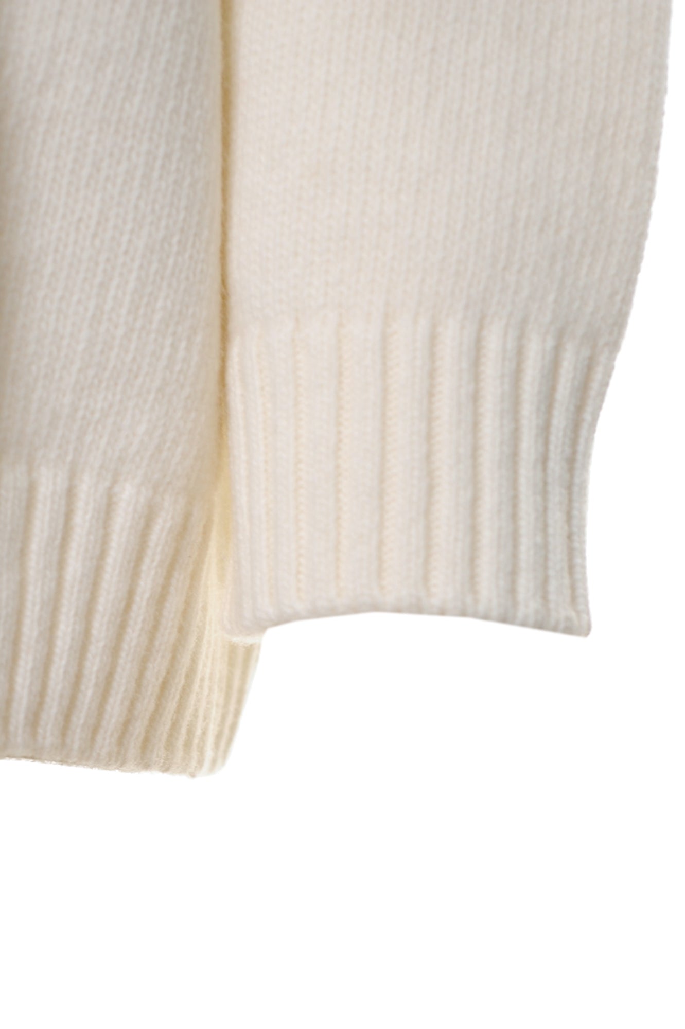 MaxMara Maglie Autunno/Inverno Lana Vergine