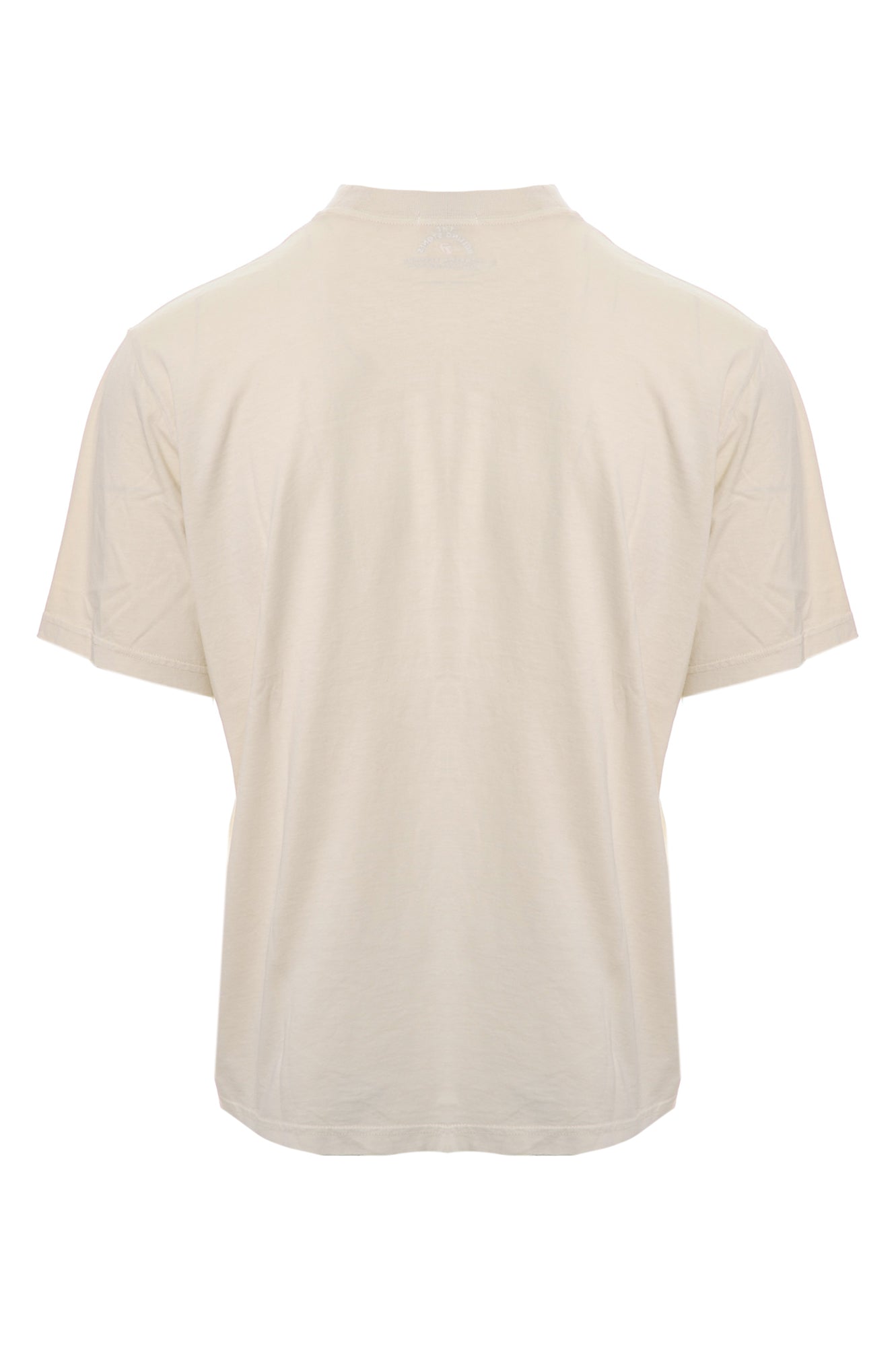 INTHEBOX T-shirt Autunno/Inverno Cotone