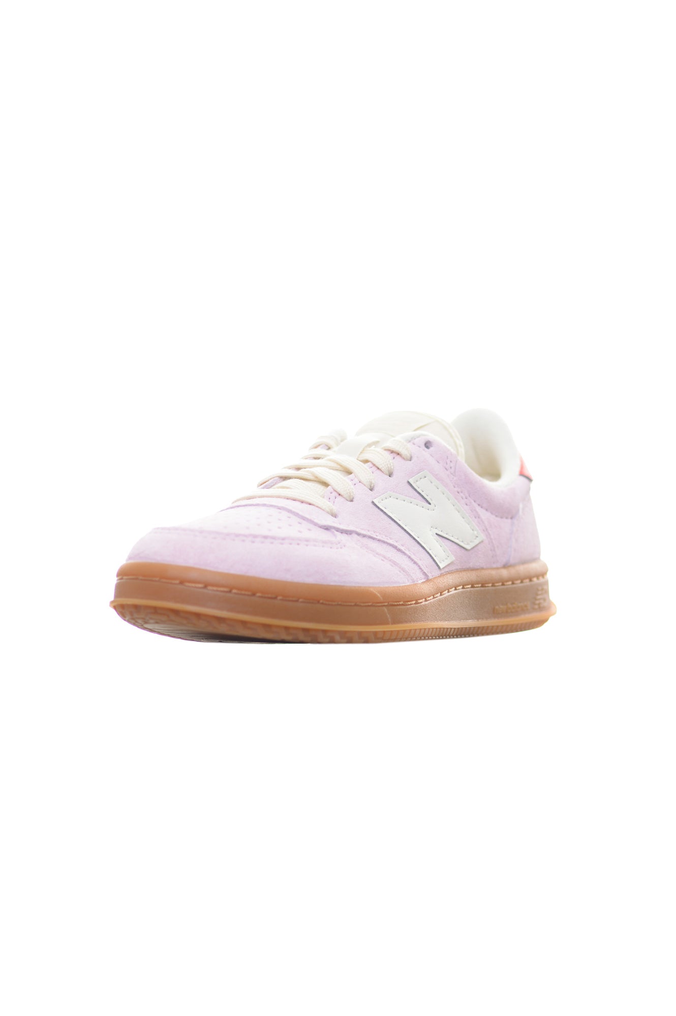 new balance Sneakers Primavera/Estate Pelle