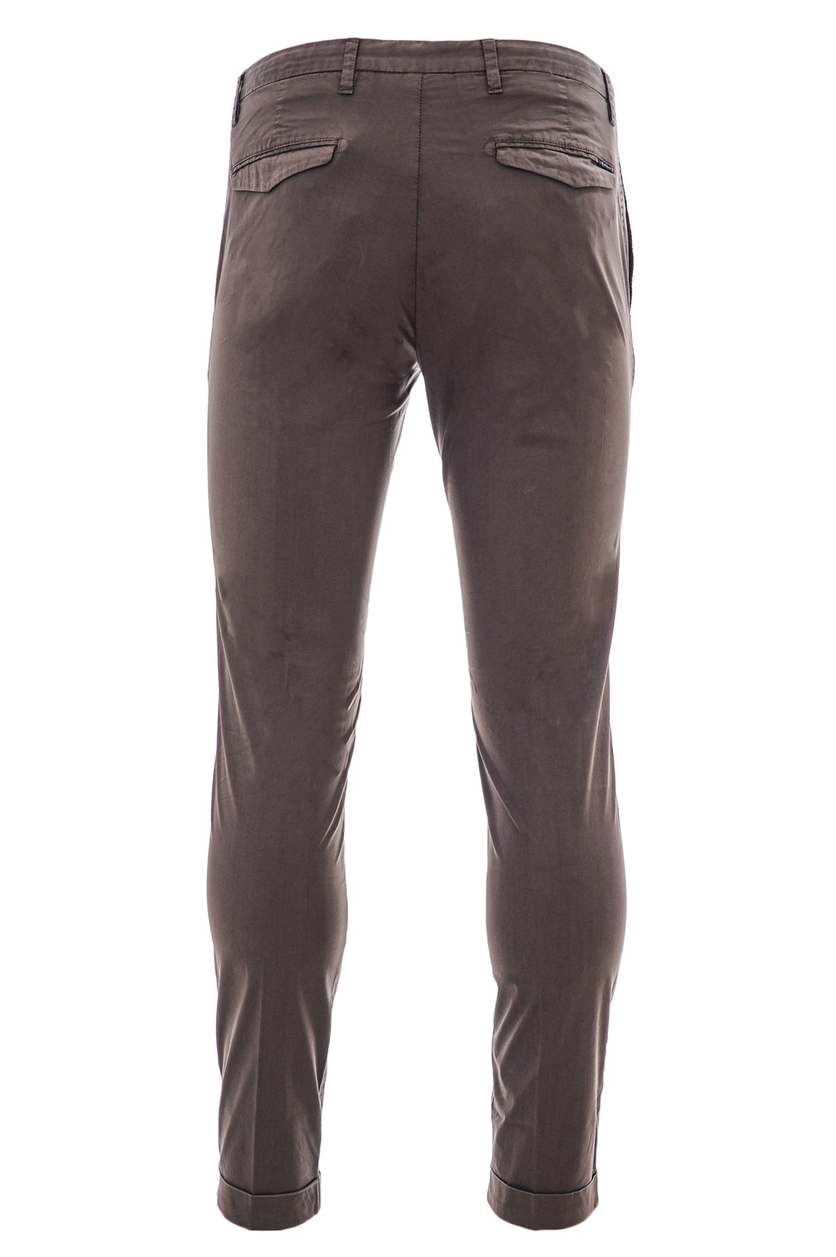 AT.P.CO Pantaloni Uomo Cotone Primavera/Estate