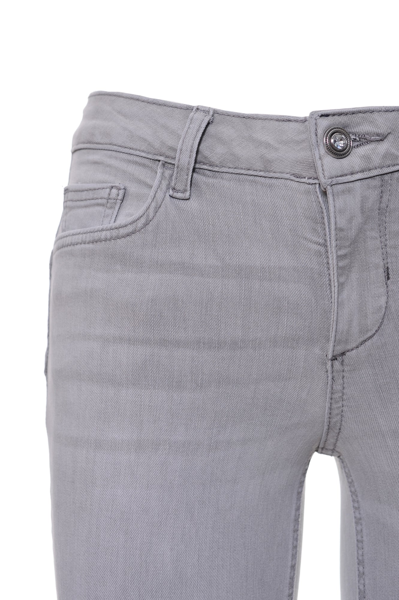 LIU.JO Jeans Primavera/Estate Cotone