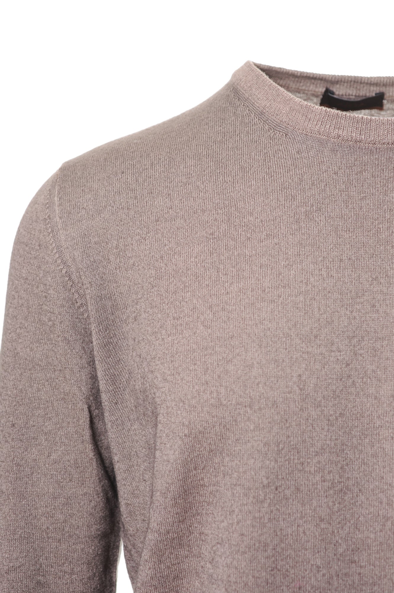 ALTEA Maglie Autunno/Inverno Lana Vergine