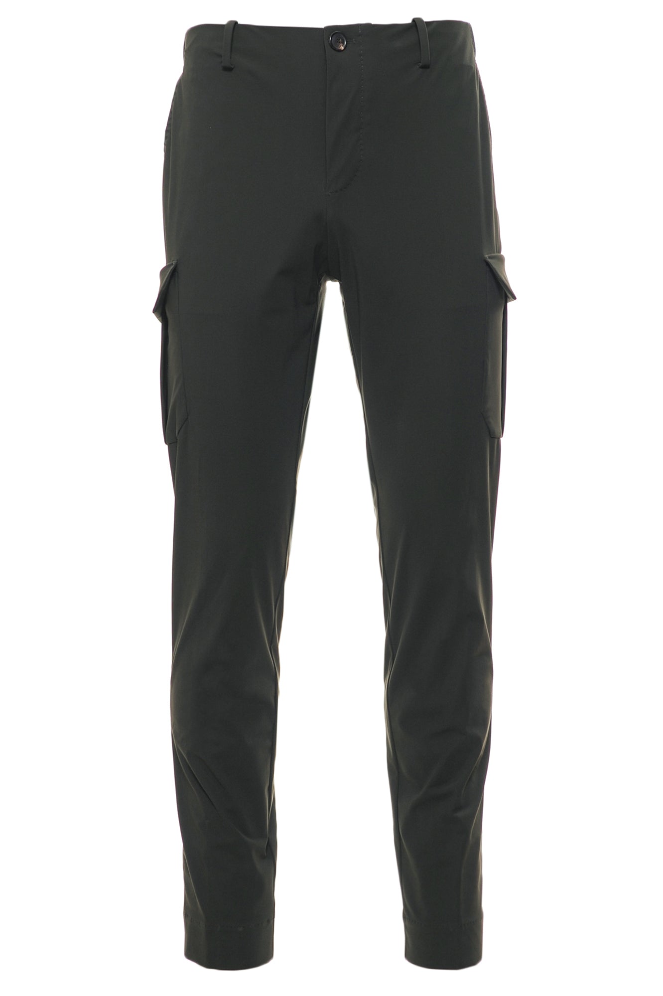 RRD Pantaloni Primavera/Estate Poliammide