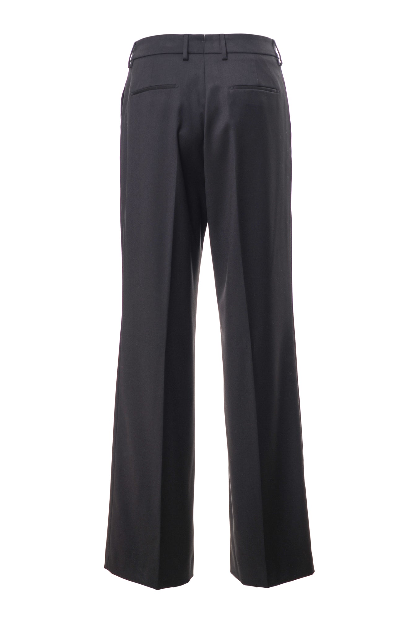 BERWICH Pantaloni Autunno/Inverno Poliestere