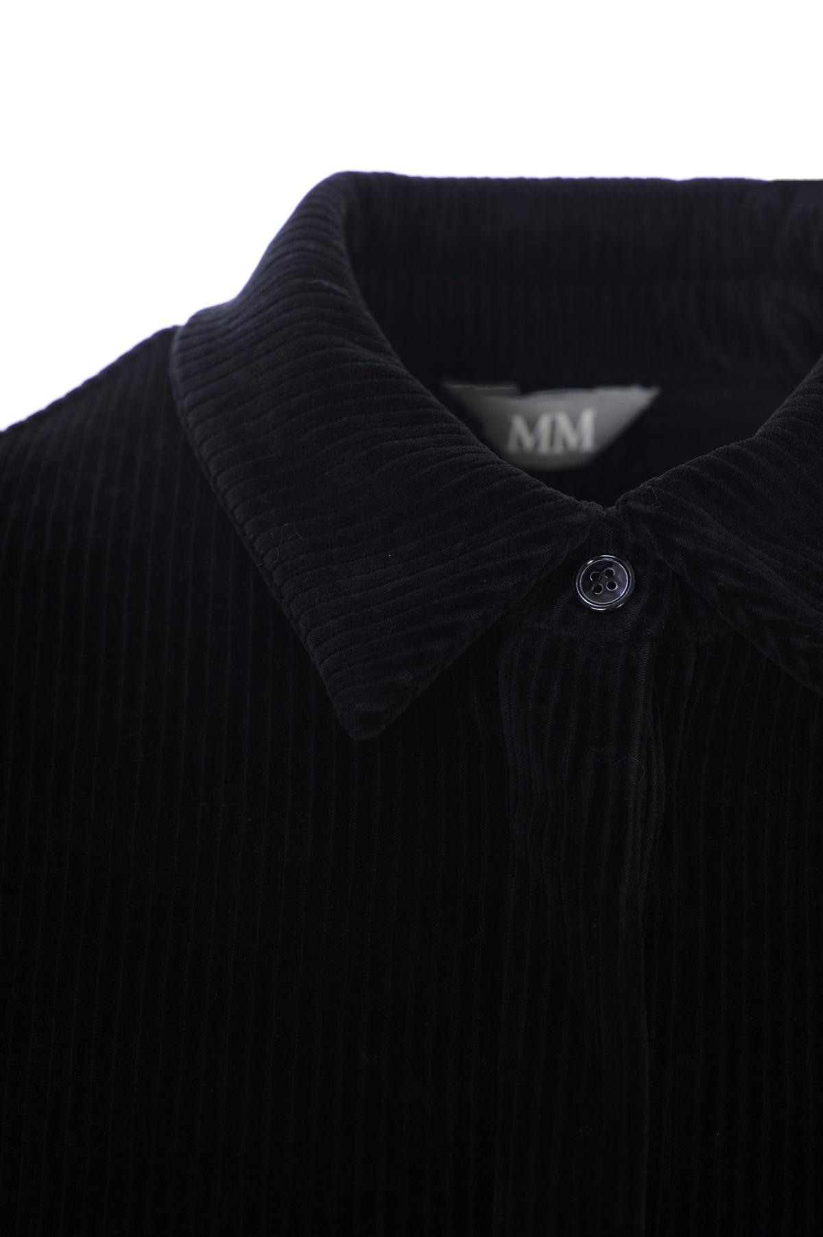 MM Vestiti Donna Cotone Autunno/Inverno
