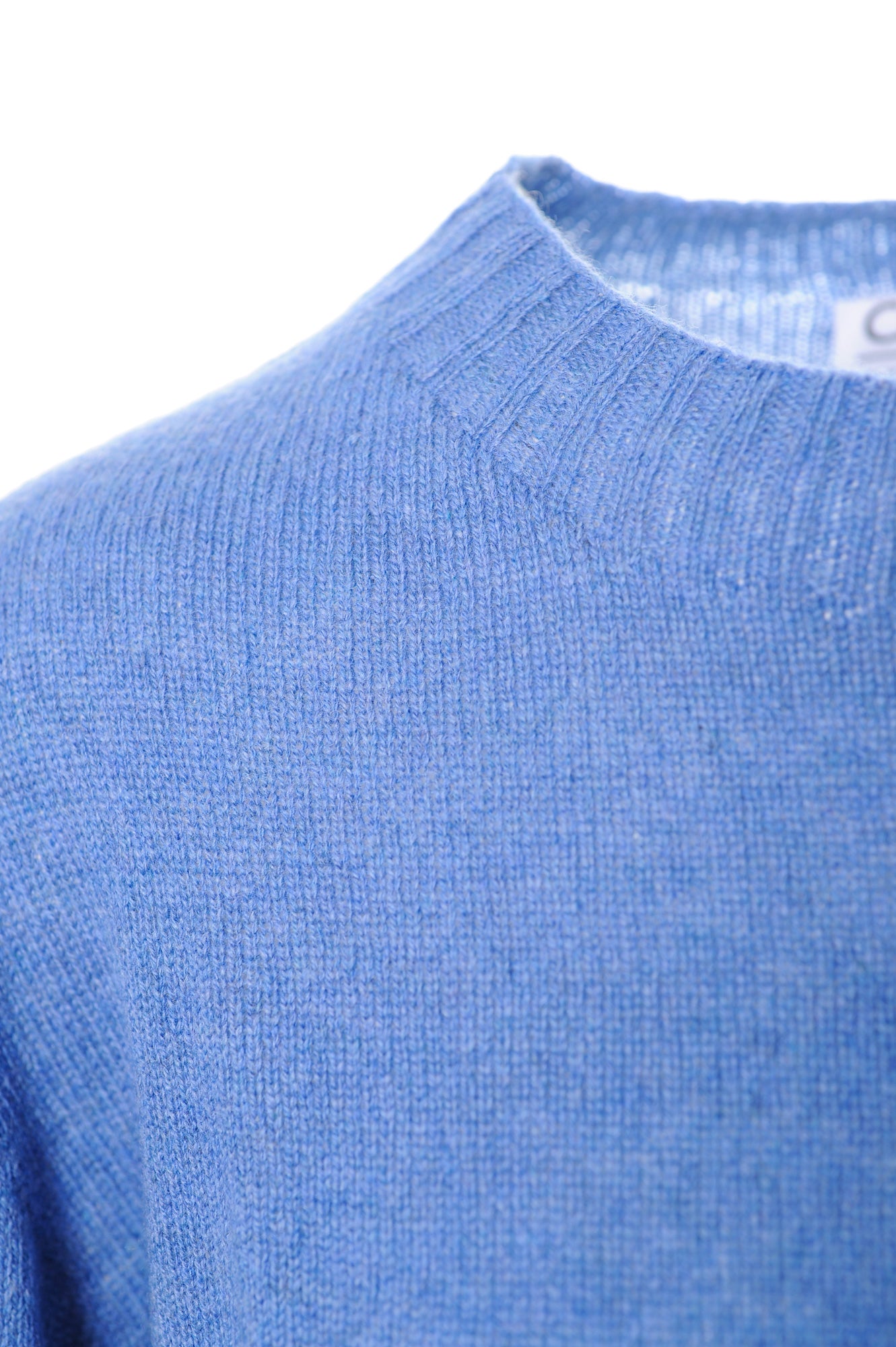 Cardian Maglie Autunno/Inverno Cashmere
