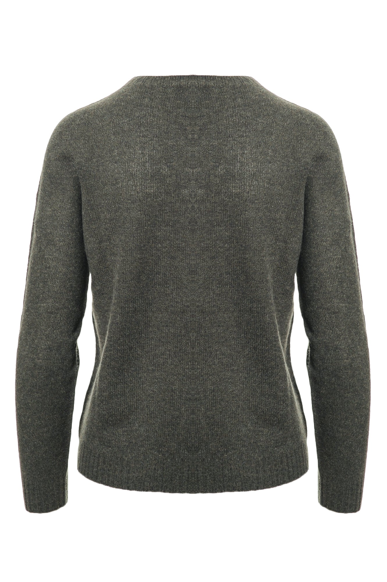 Cardian Maglie Autunno/Inverno Cashmere