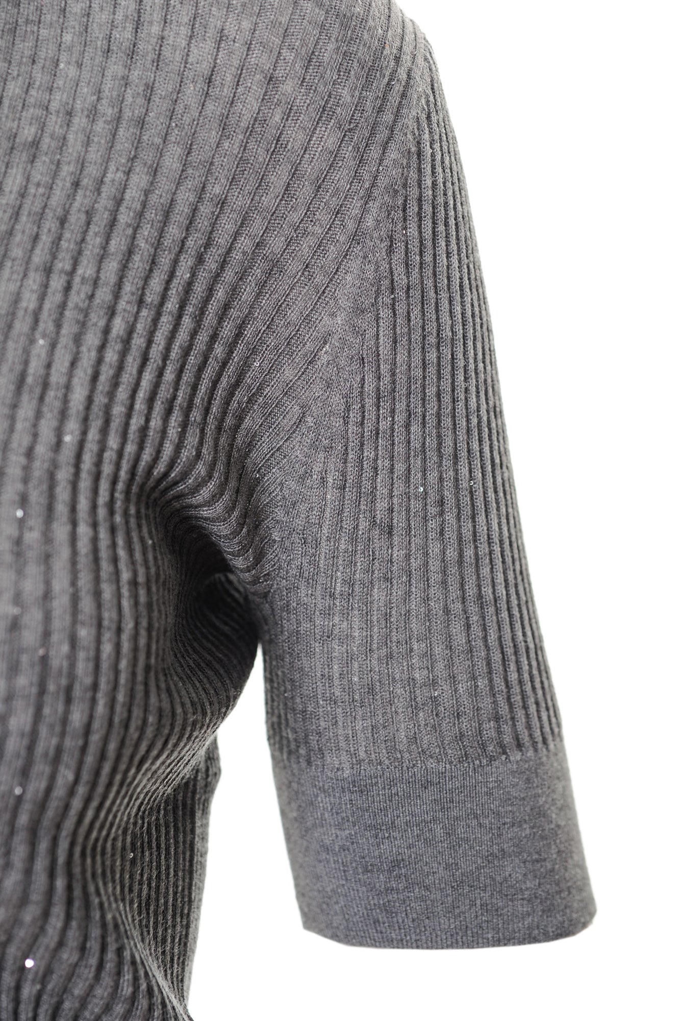 MaxMara Maglie Autunno/Inverno Seta