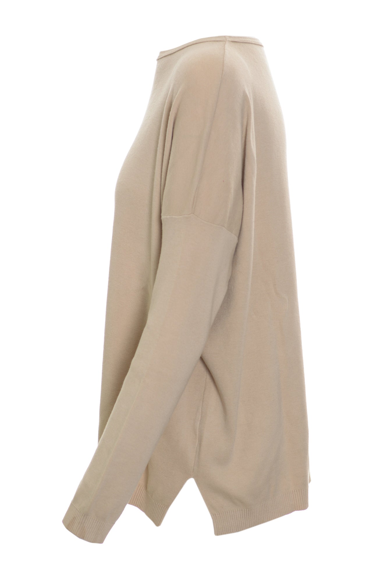 Cardian Maglie Primavera/Estate Cotone