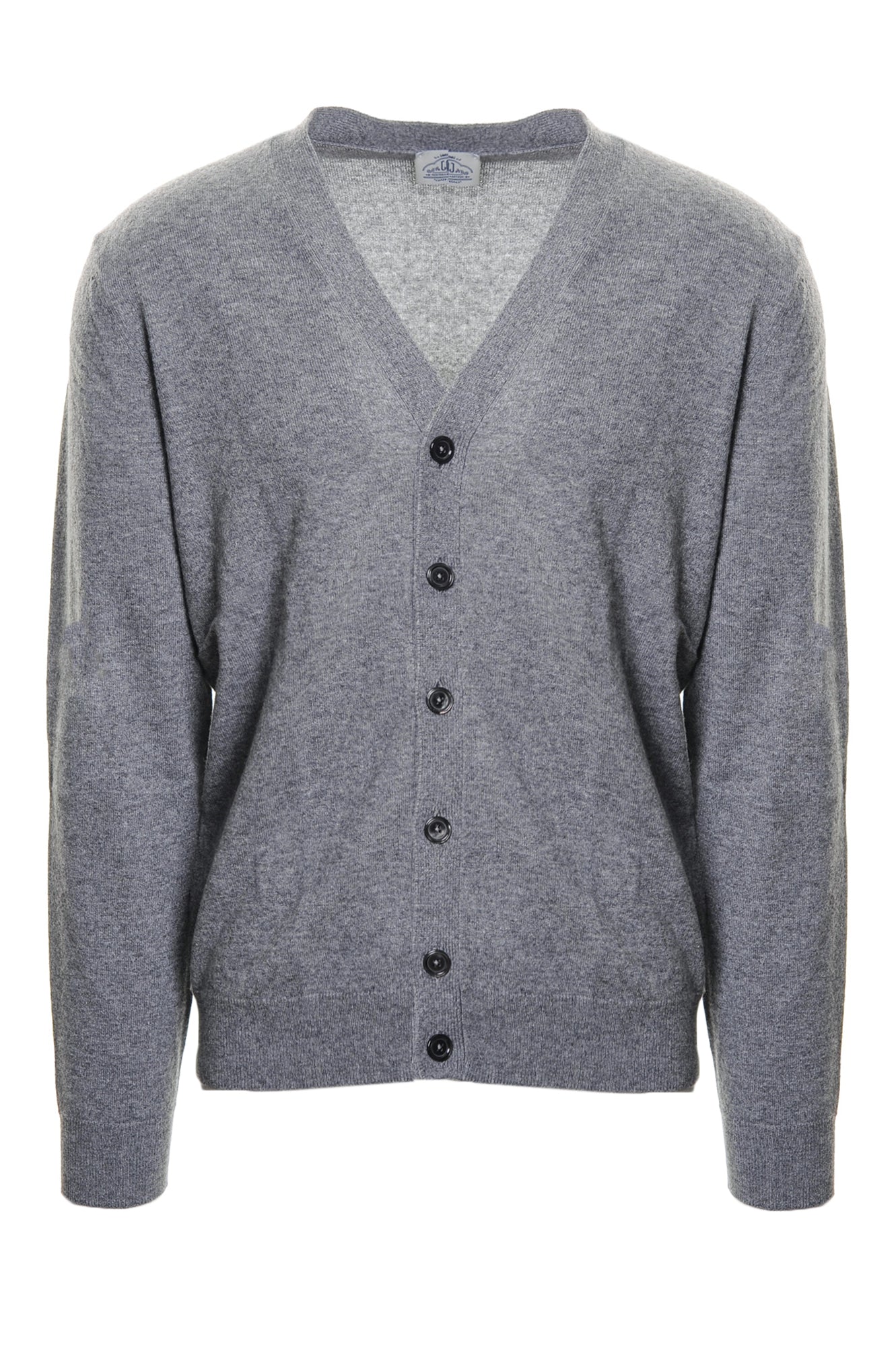 MQJ Maglie Autunno/Inverno Poliammide