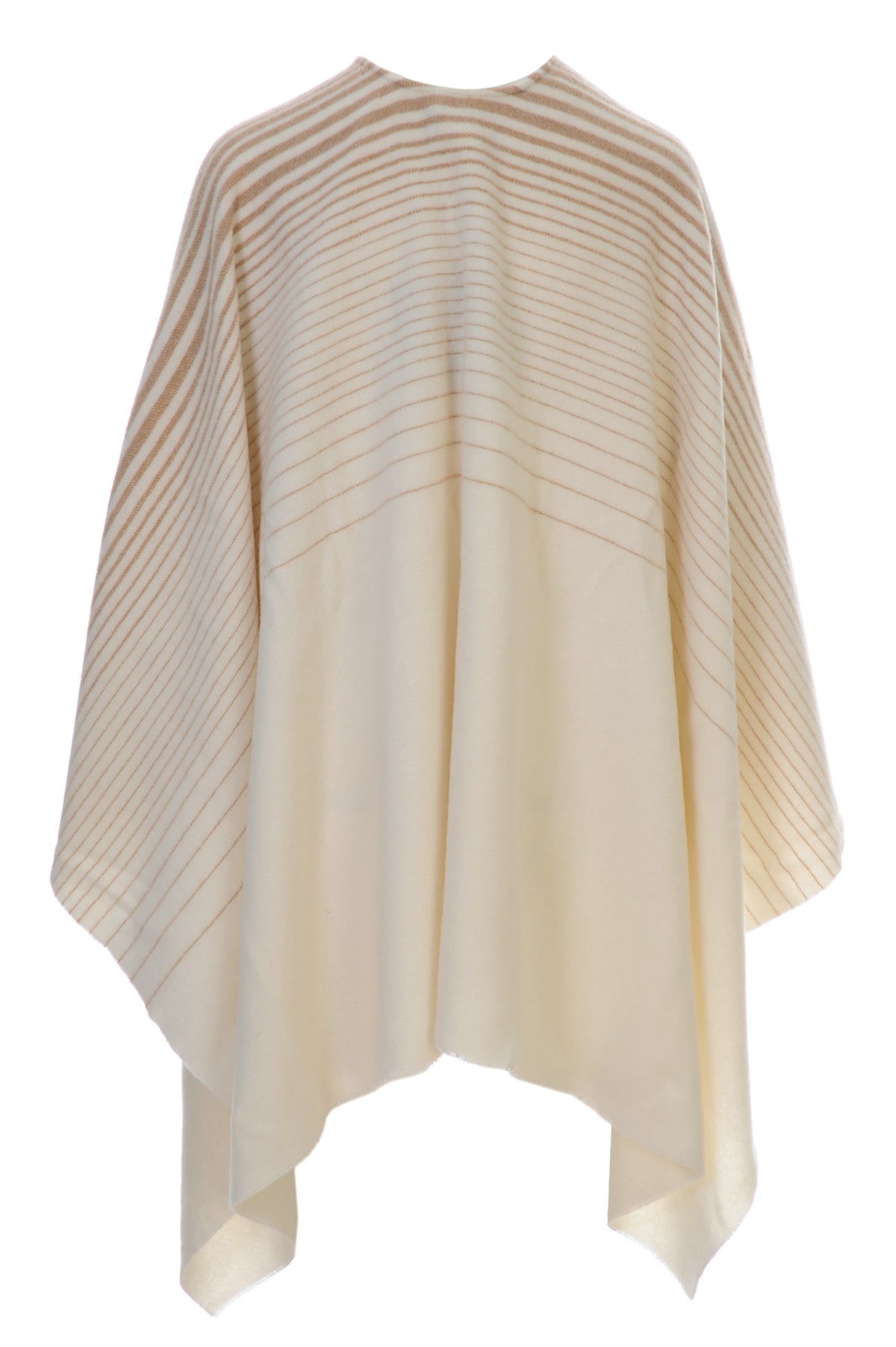 MM Maglie Donna Lana Autunno/Inverno