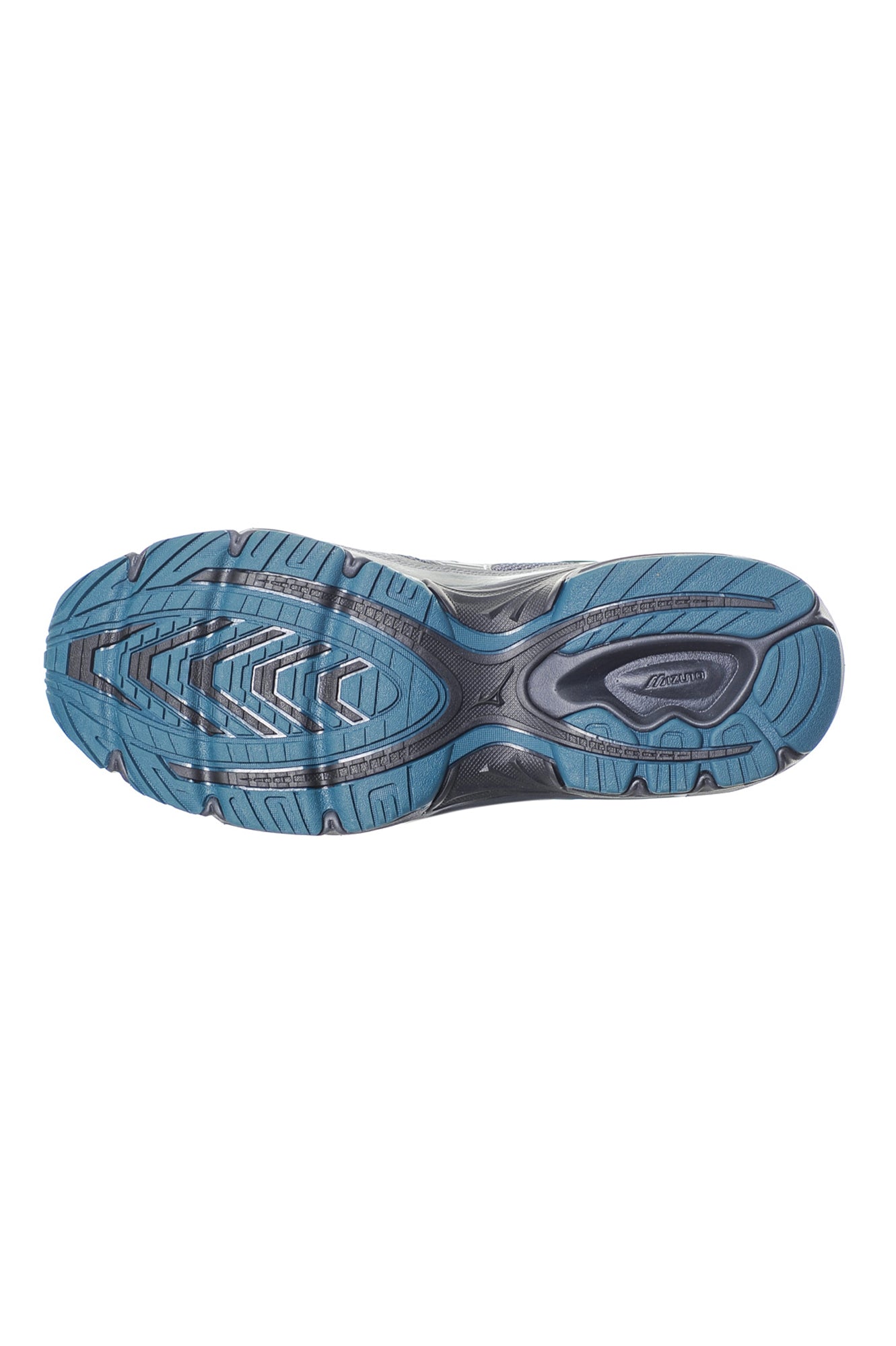 Mizuno Sneakers Autunno/Inverno Poliestere