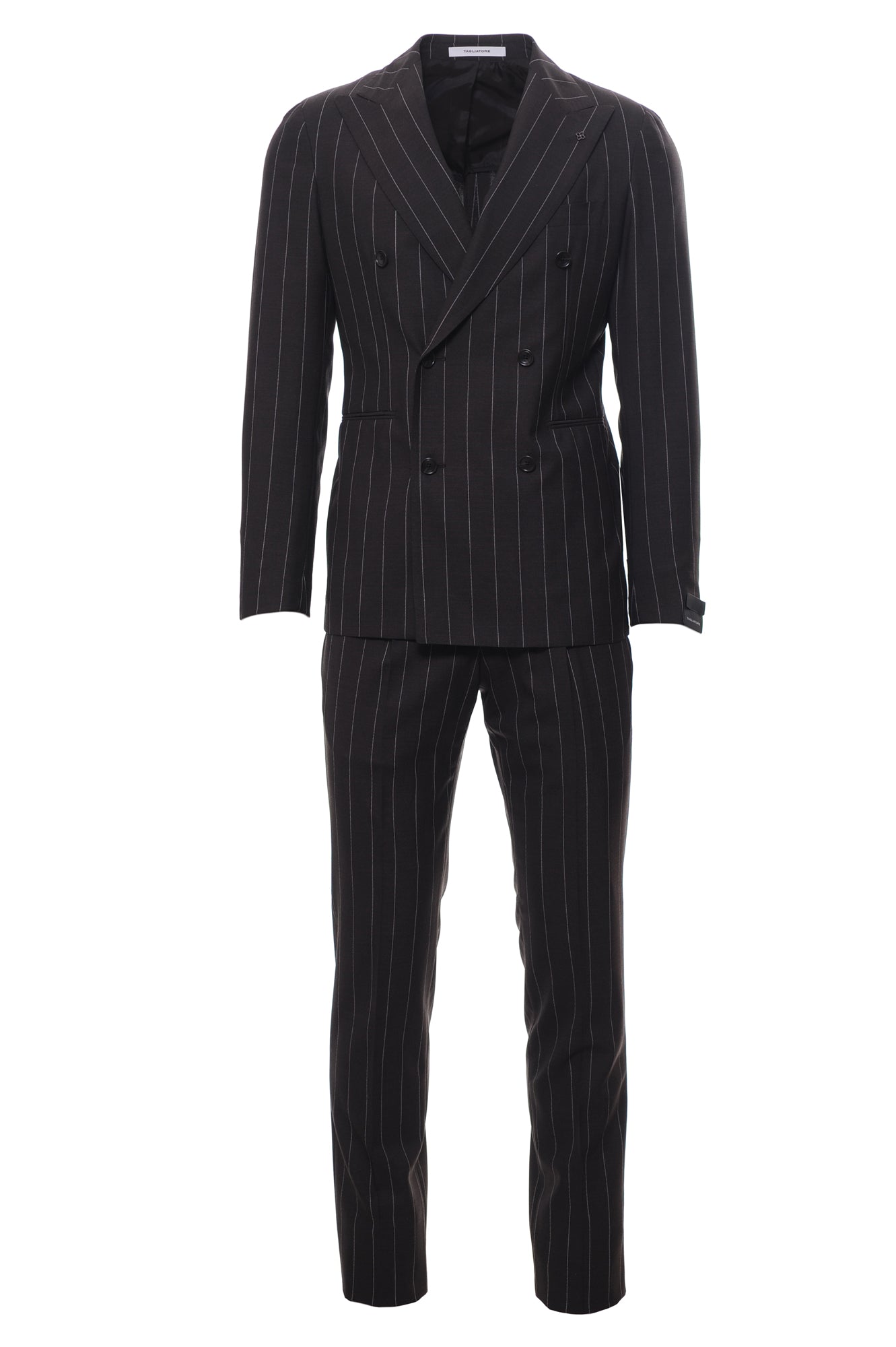 TAGLIATORE Abiti Primavera/Estate Lana Vergine