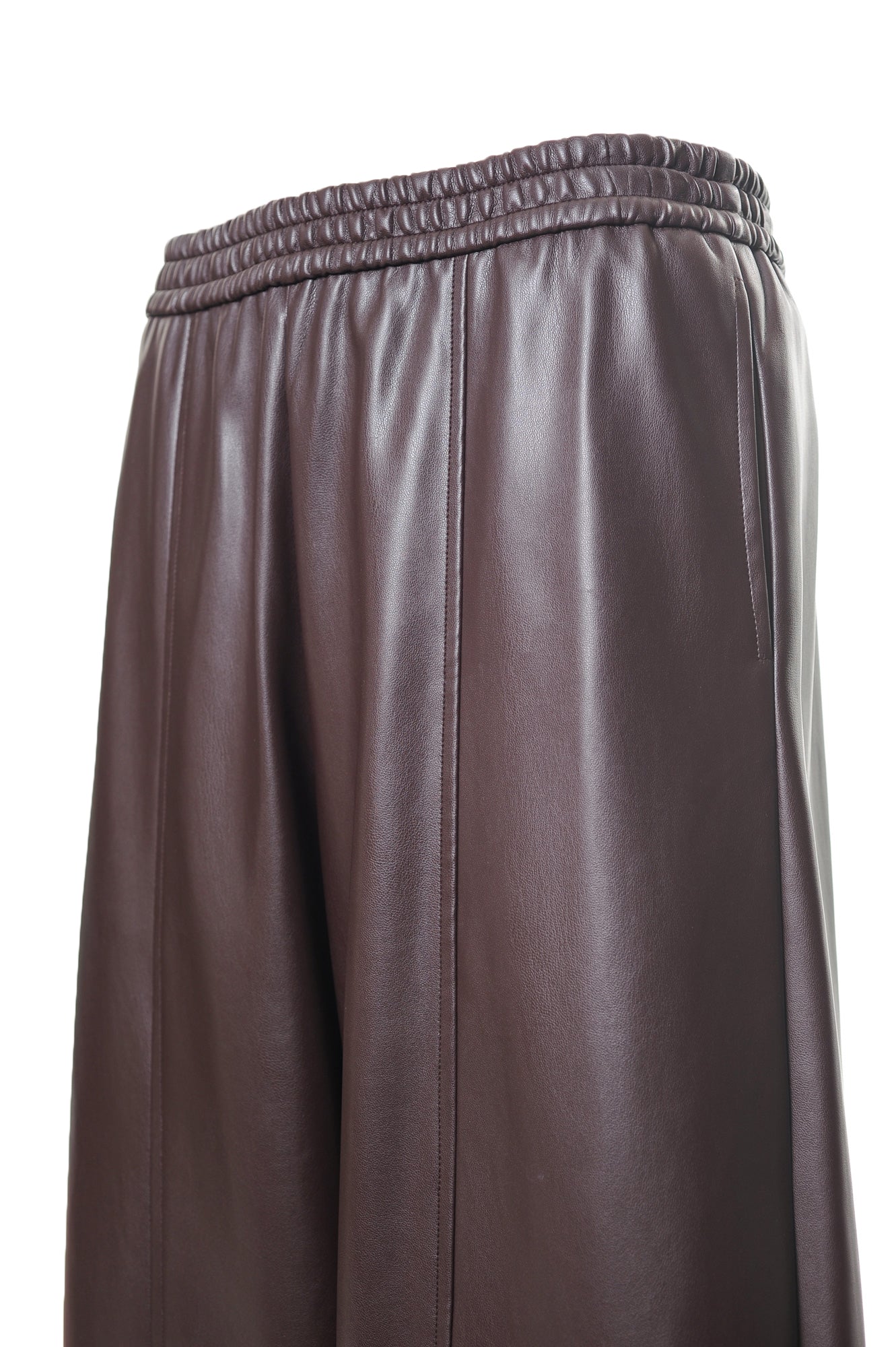 PINKO Pantaloni Autunno/Inverno Poliestere